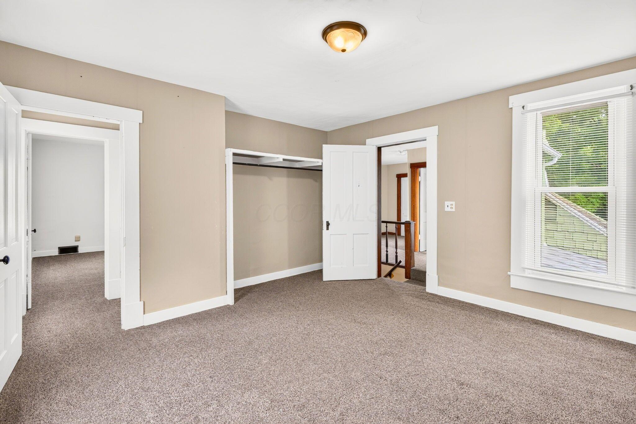 127 Walnut Street Property Photo 37