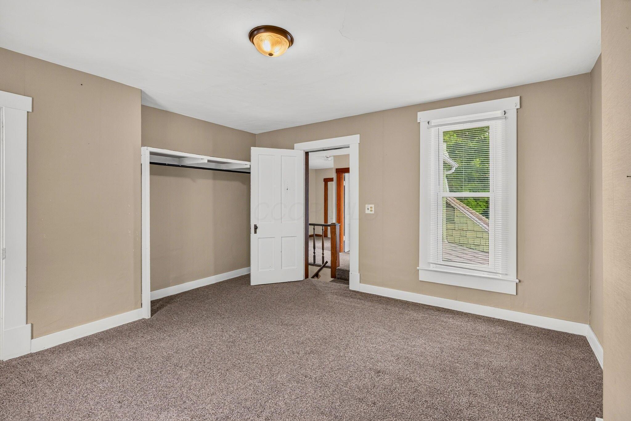 127 Walnut Street Property Photo 38