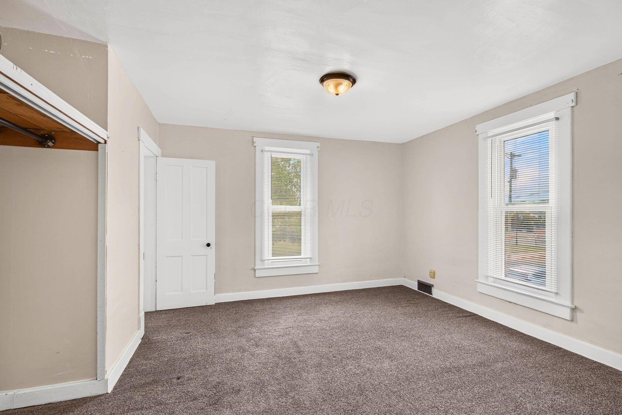 127 Walnut Street Property Photo 41
