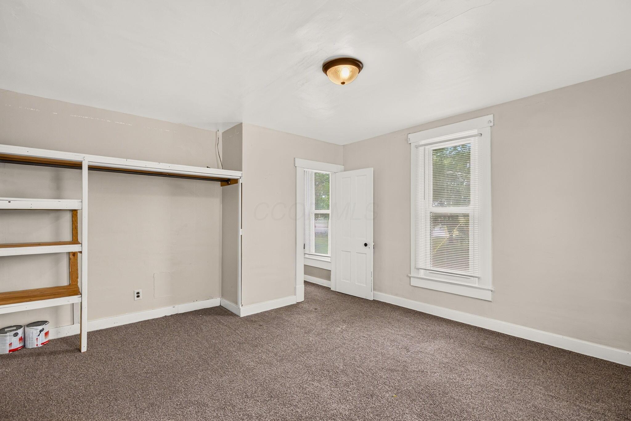 127 Walnut Street Property Photo 42