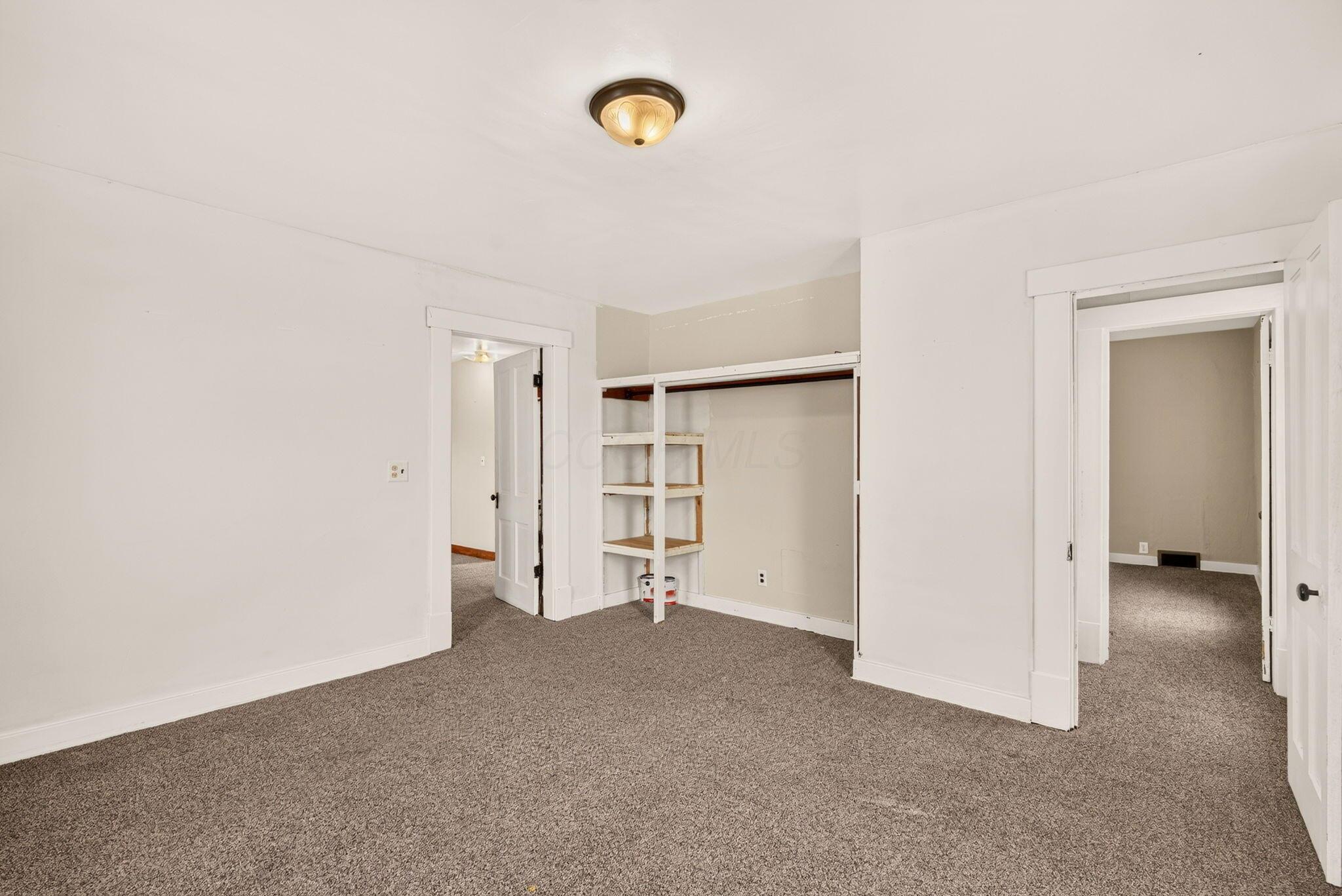 127 Walnut Street Property Photo 43