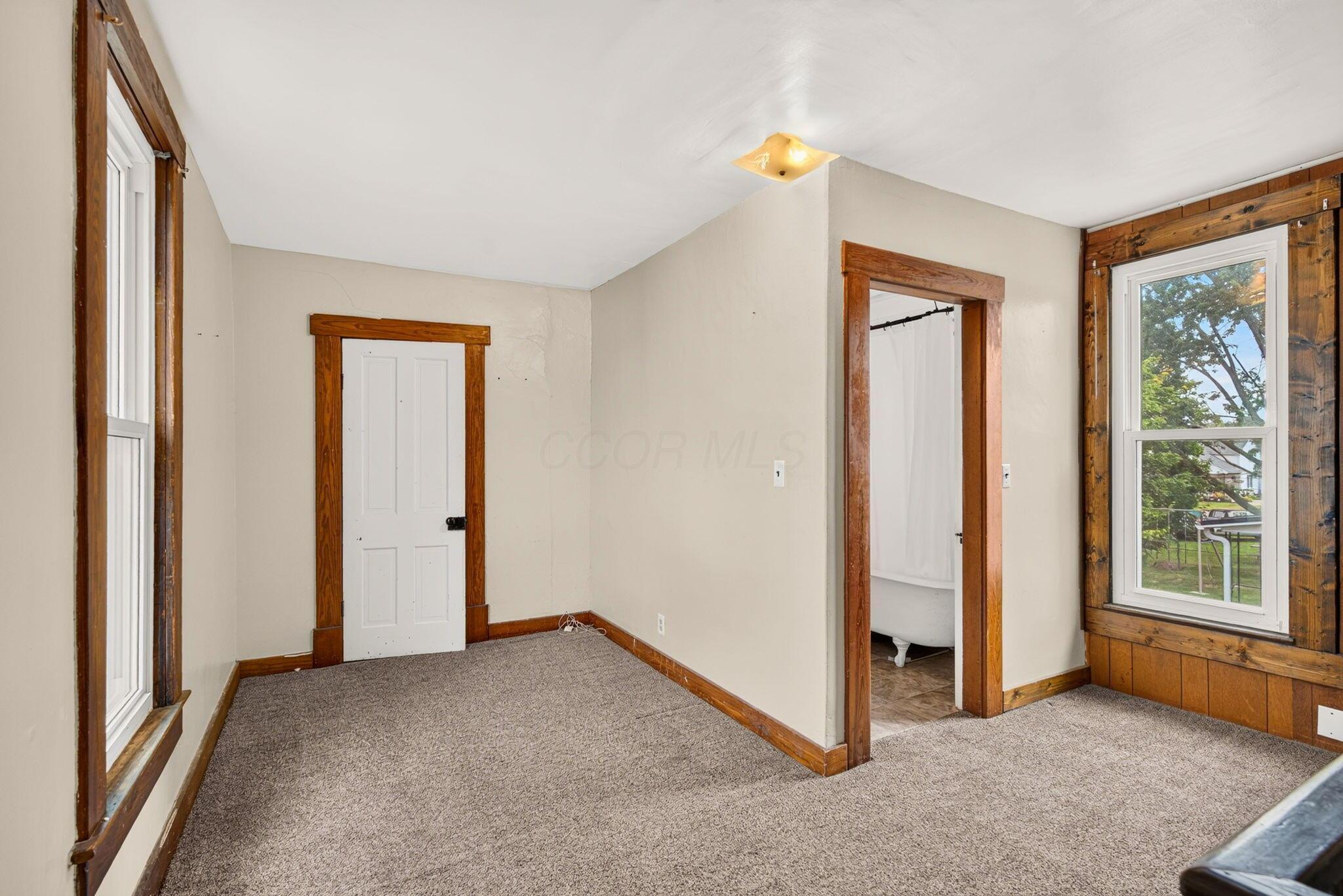 127 Walnut Street Property Photo 44