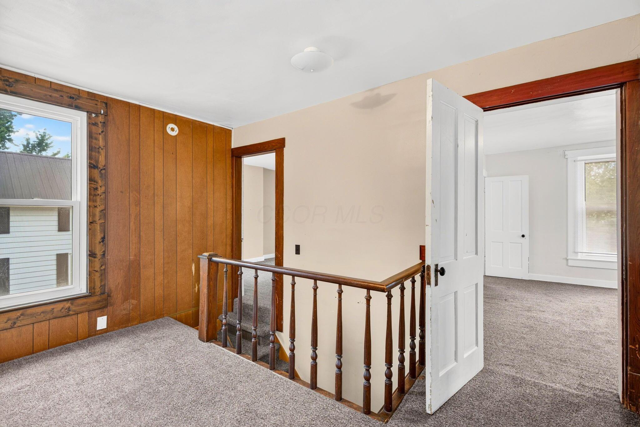 127 Walnut Street Property Photo 45