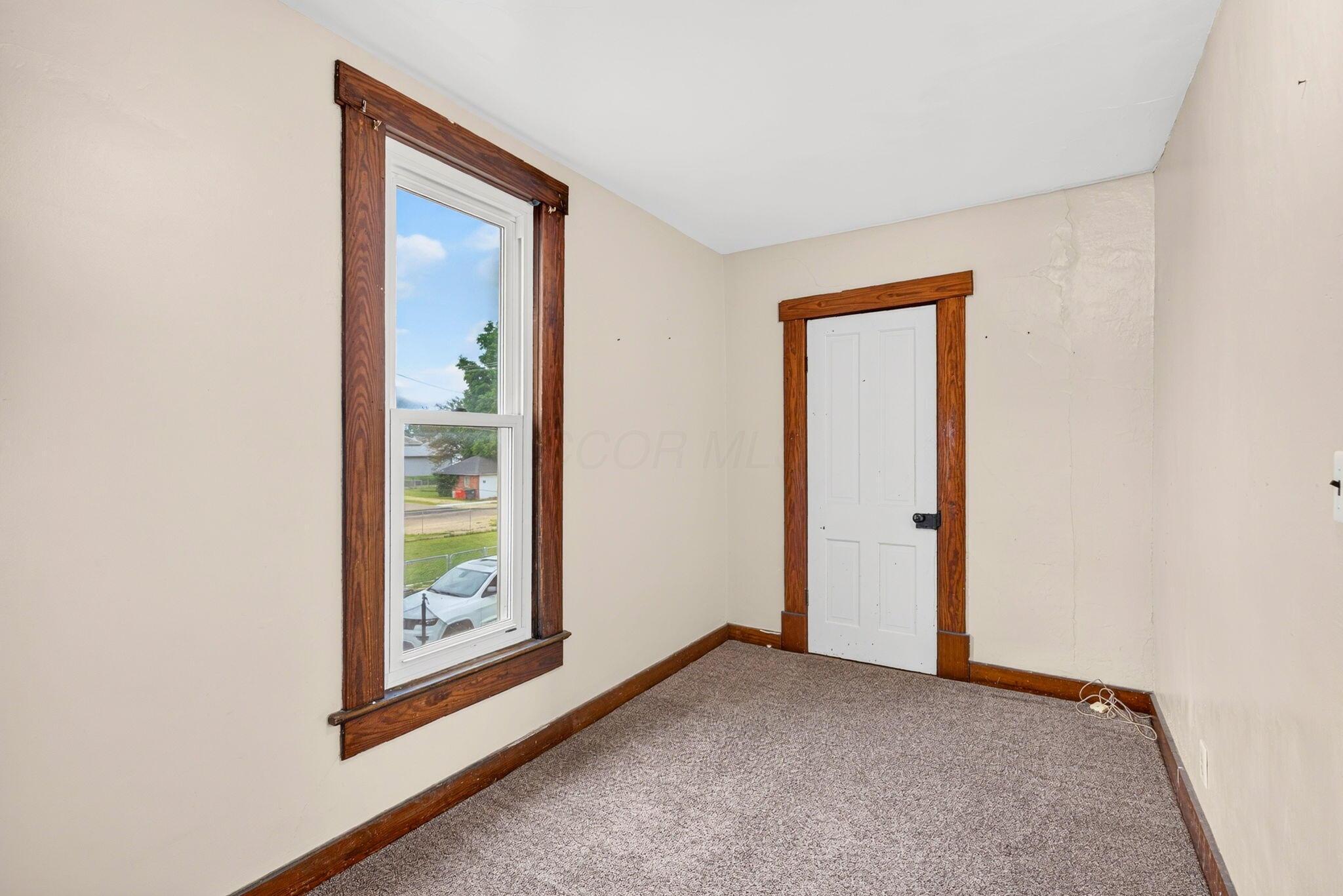127 Walnut Street Property Photo 46
