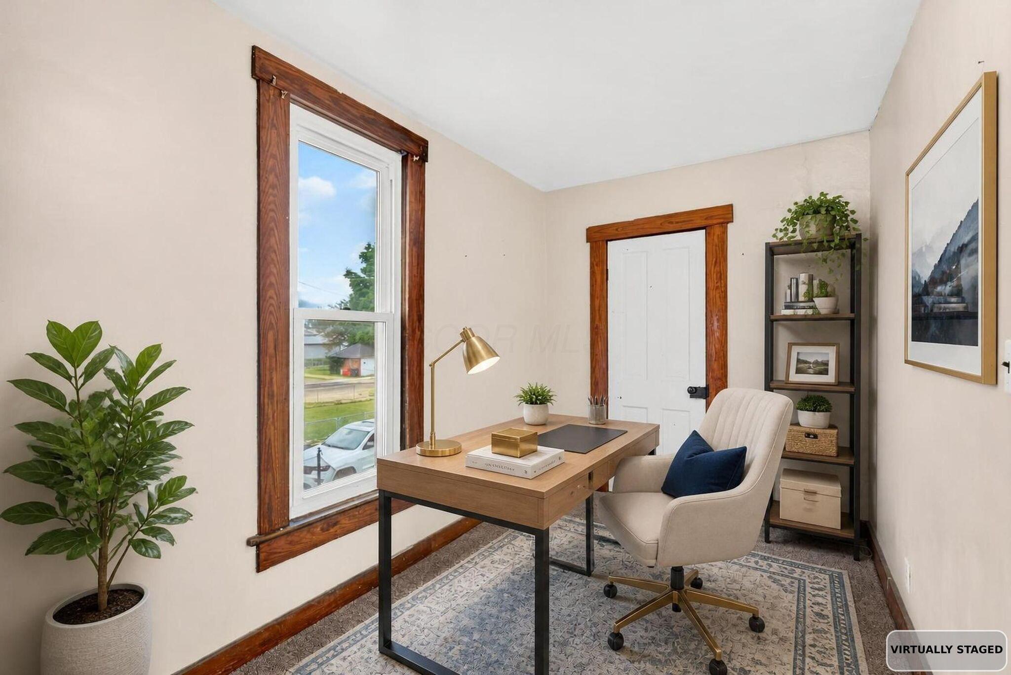 127 Walnut Street Property Photo 47