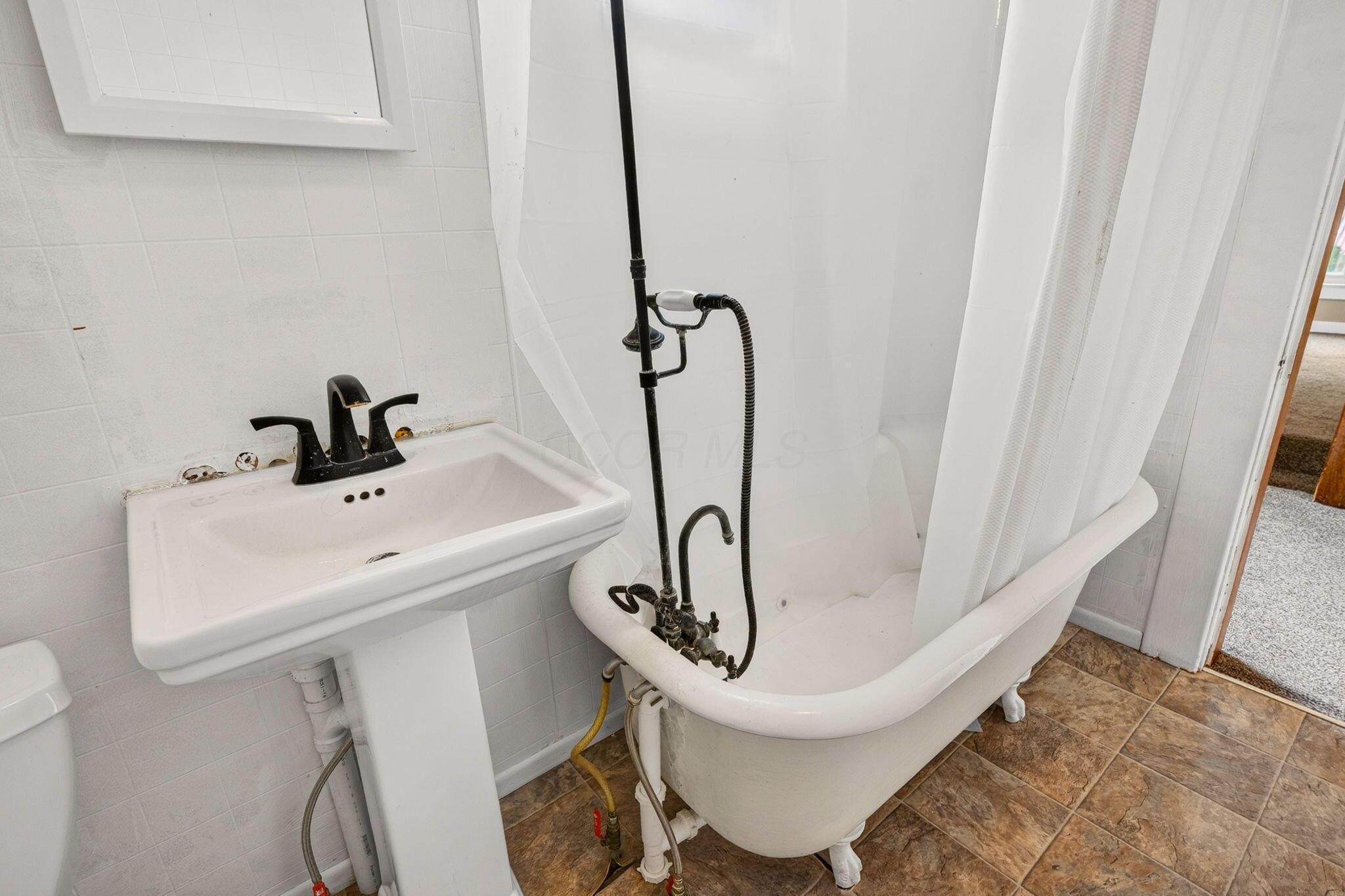 127 Walnut Street Property Photo 49