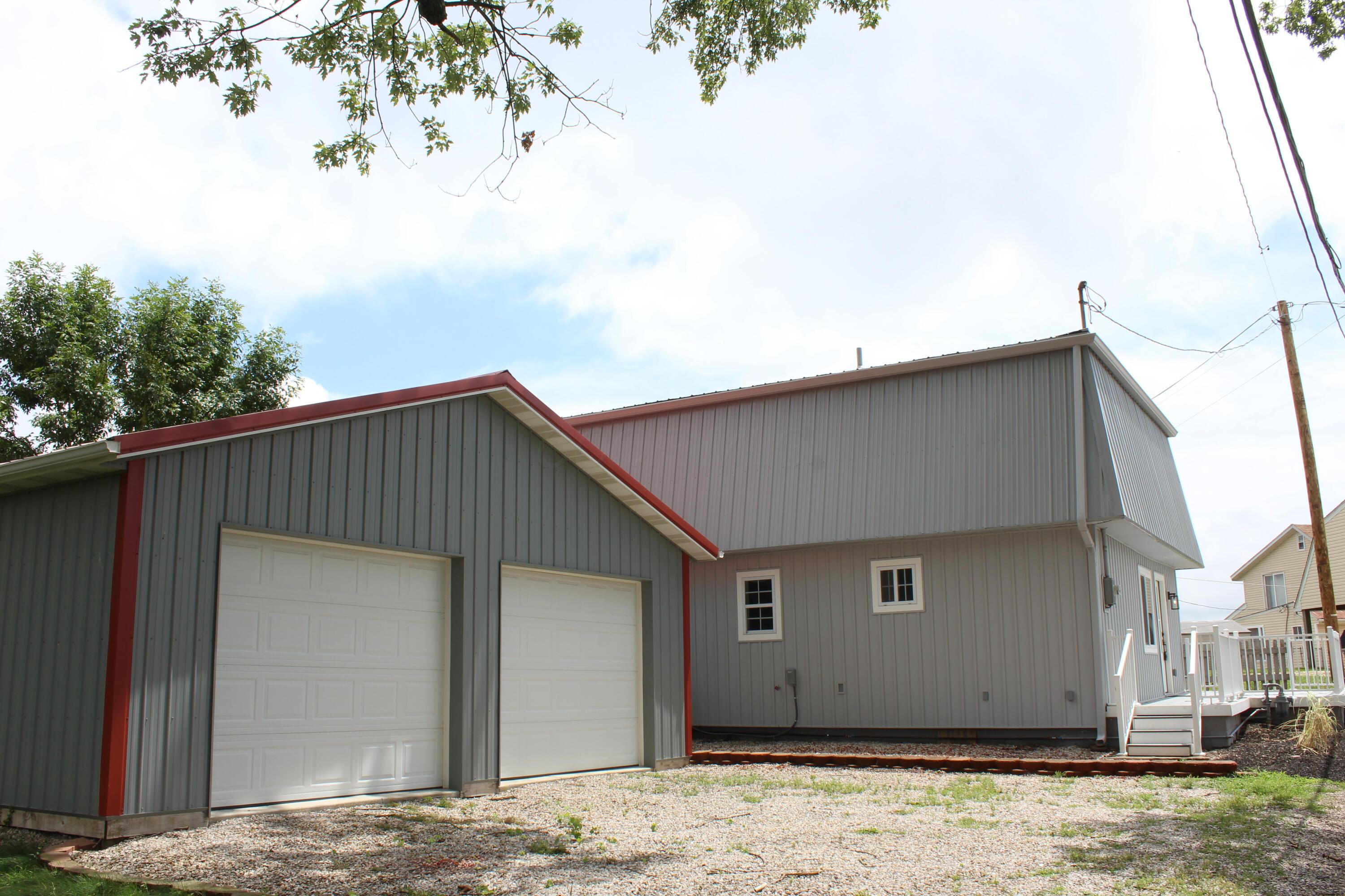 21 Rosebraugh Circle E Property Photo 1