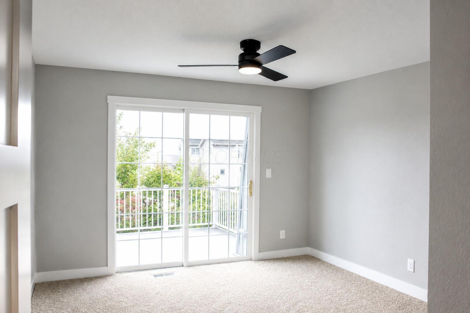 21 Rosebraugh Circle E Property Photo 29