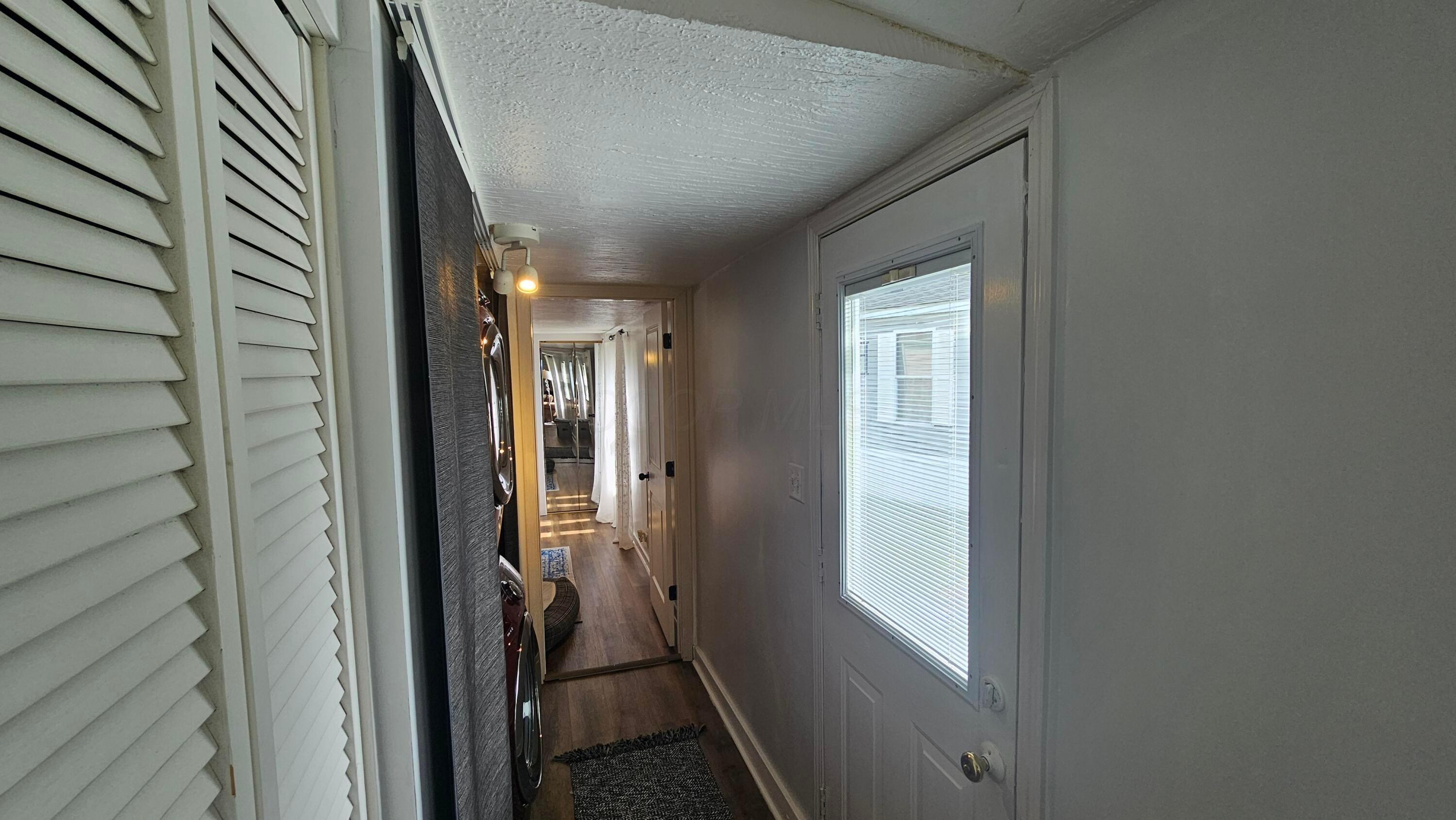 285 Walnut Boulevard Property Photo 10