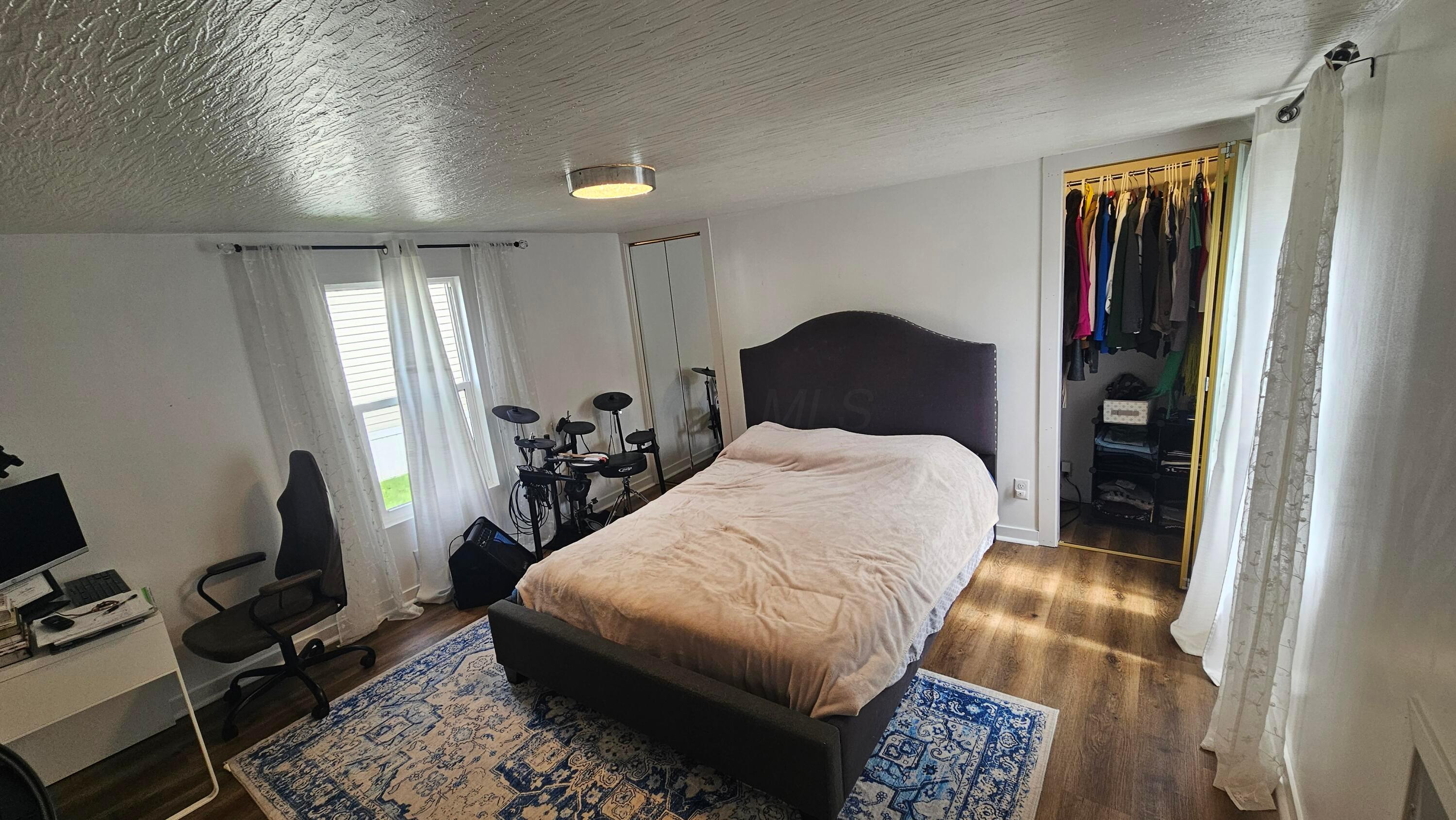 285 Walnut Boulevard Property Photo 11