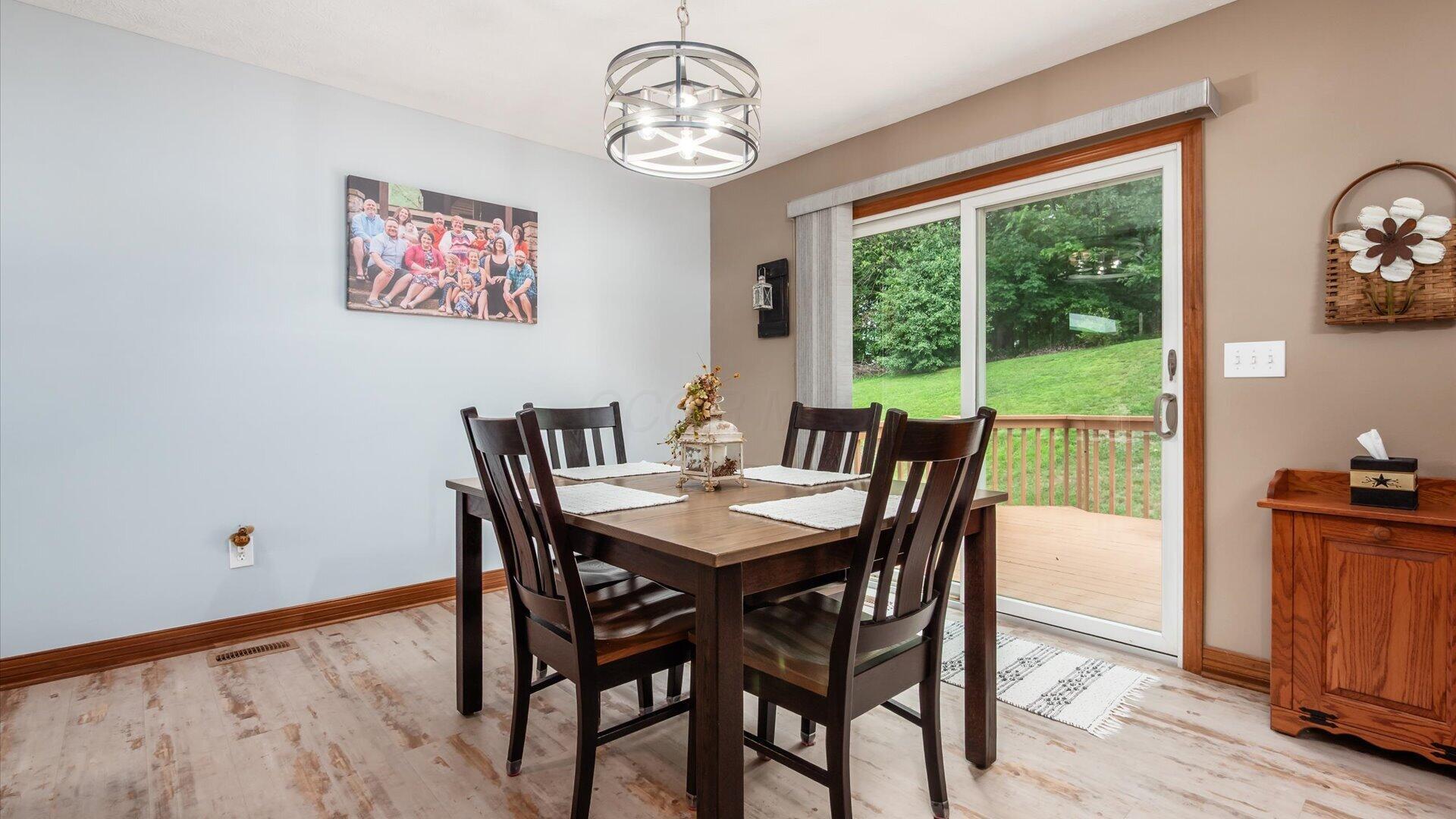 2405 Long Bow Avenue Property Photo 12