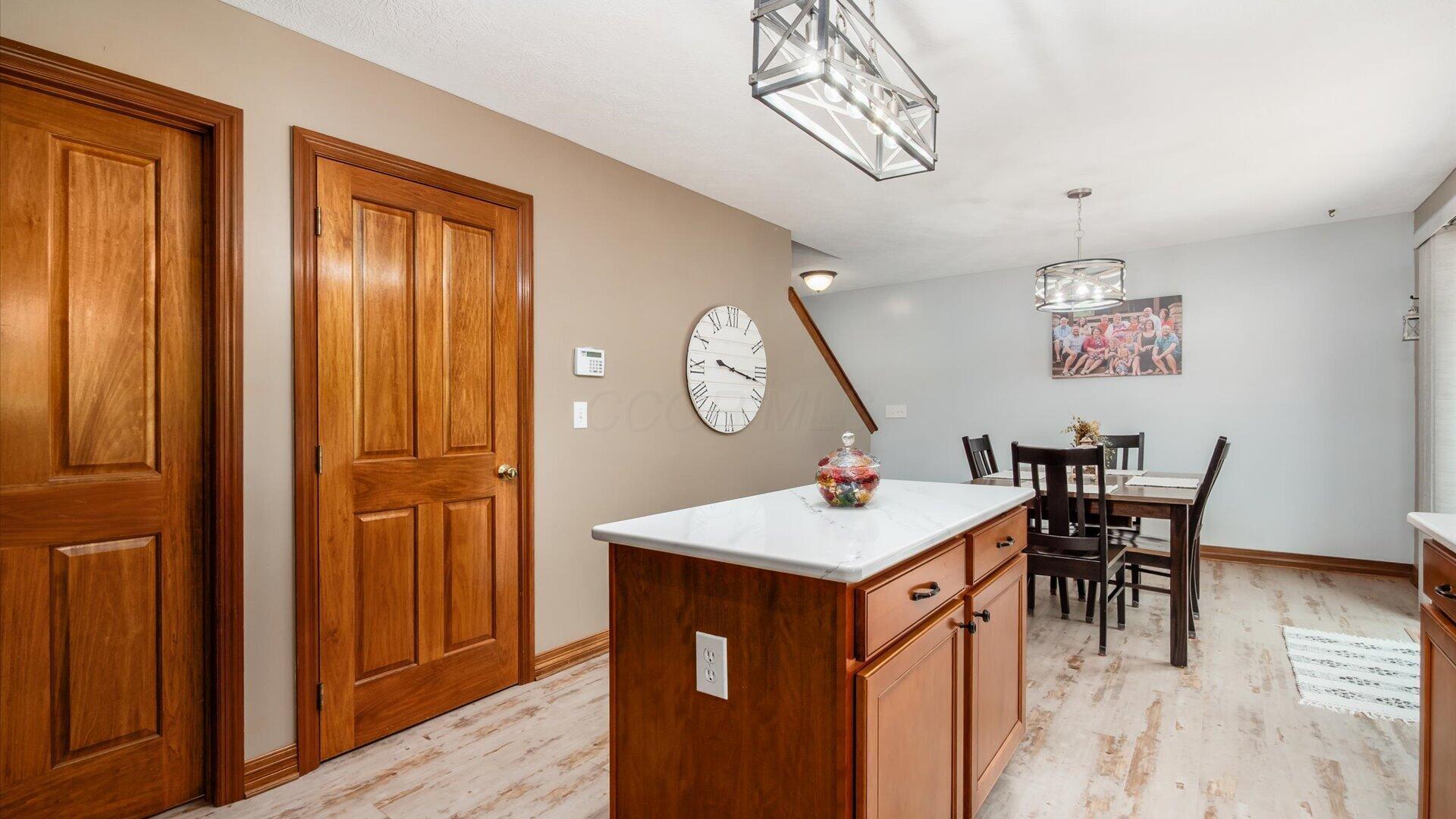 2405 Long Bow Avenue Property Photo 15