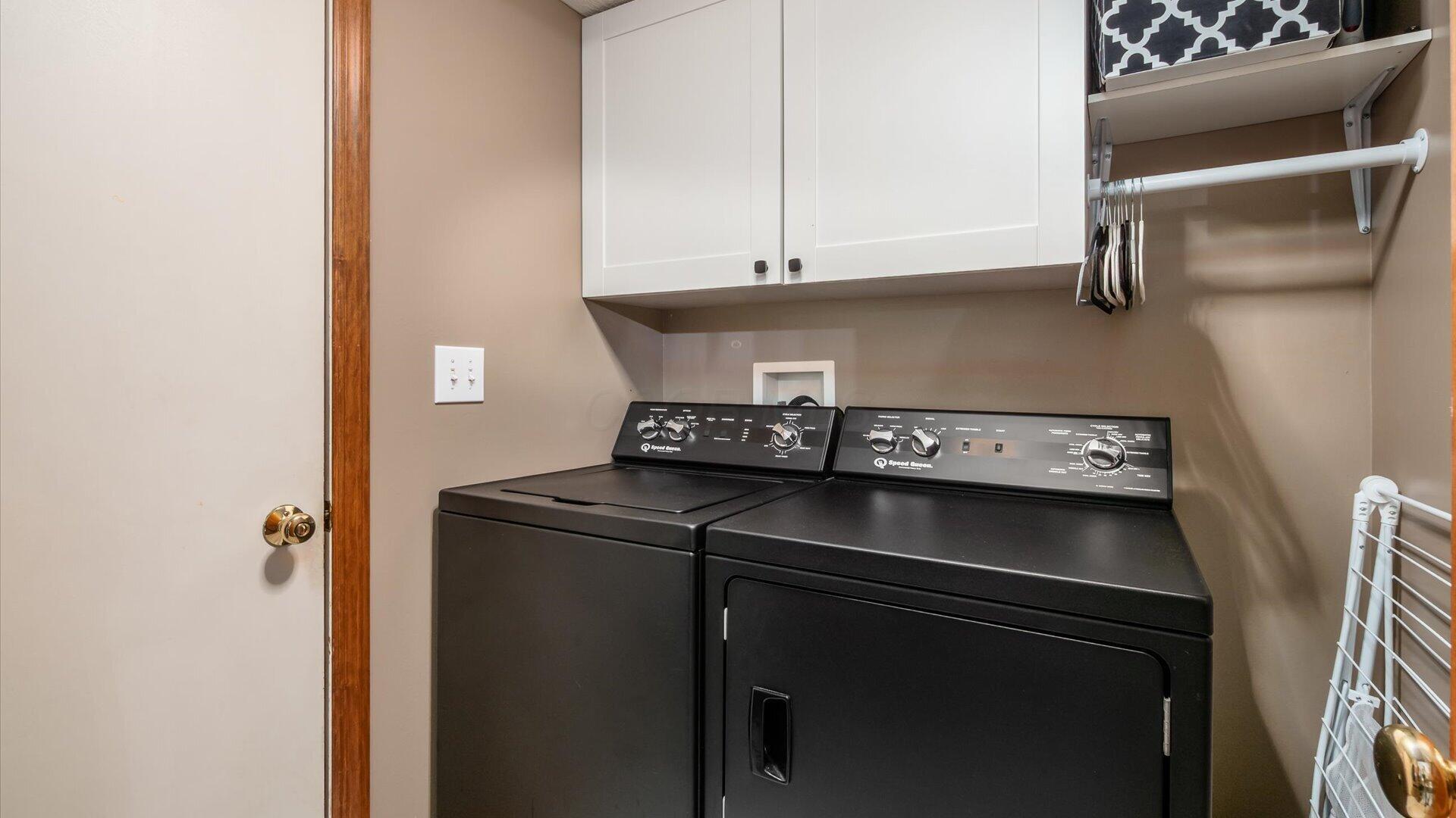 2405 Long Bow Avenue Property Photo 18