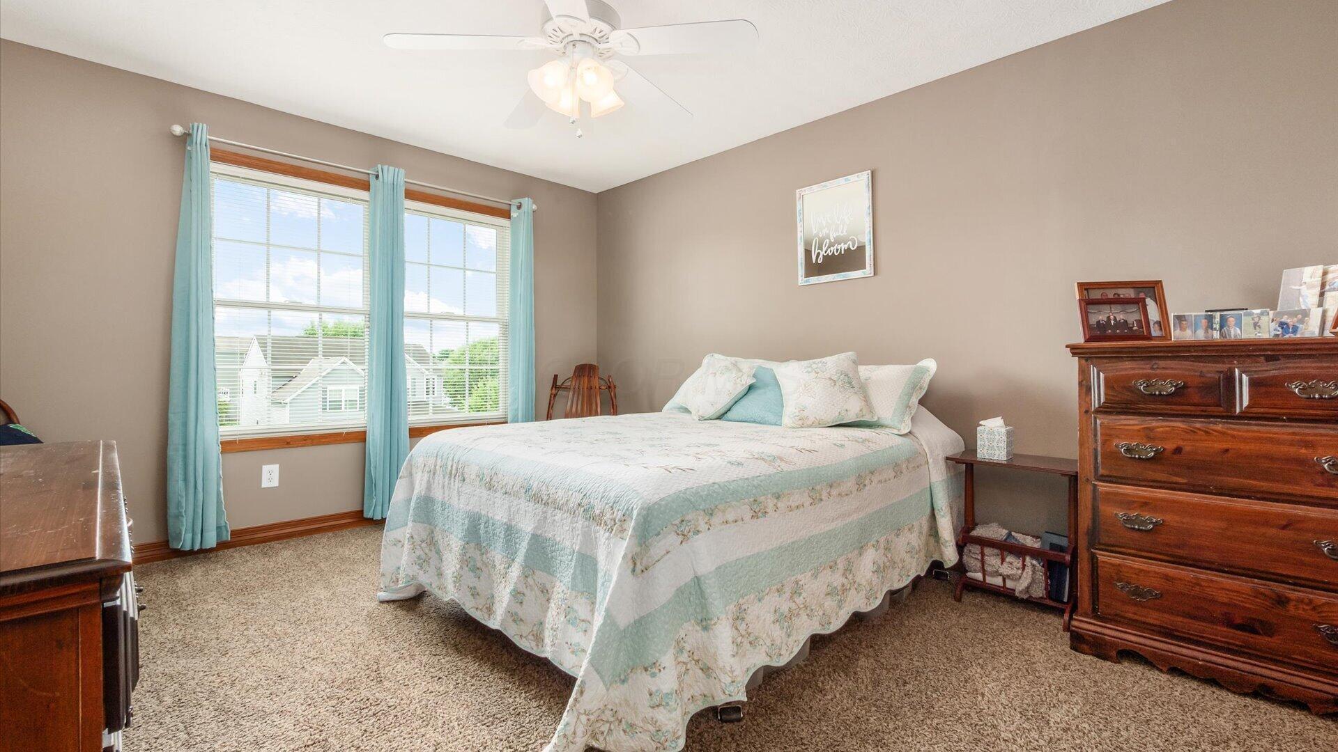 2405 Long Bow Avenue Property Photo 23
