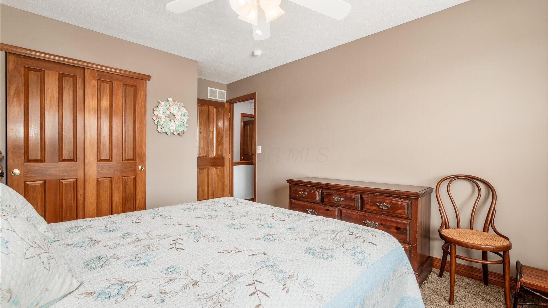 2405 Long Bow Avenue Property Photo 25