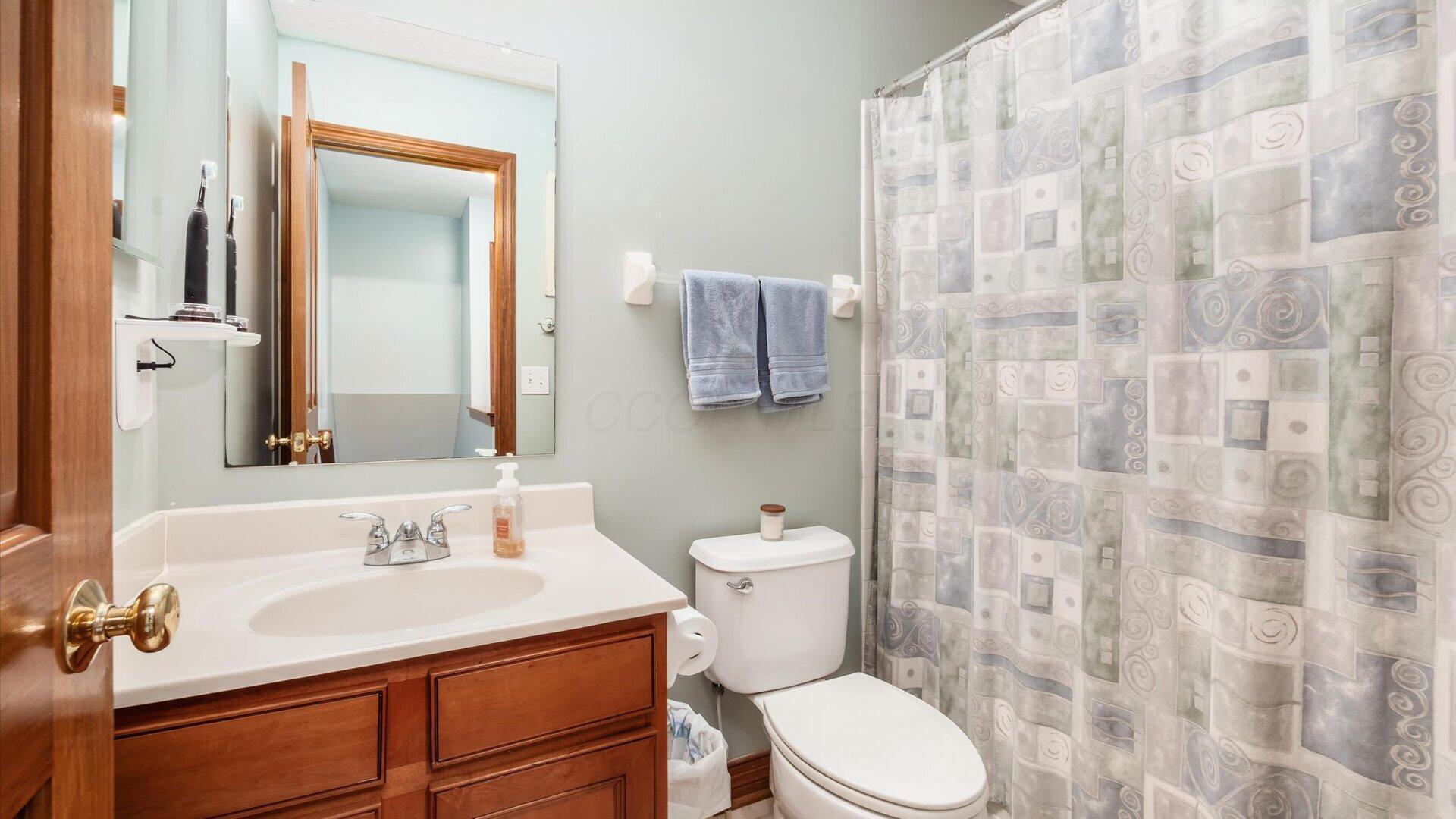 2405 Long Bow Avenue Property Photo 26