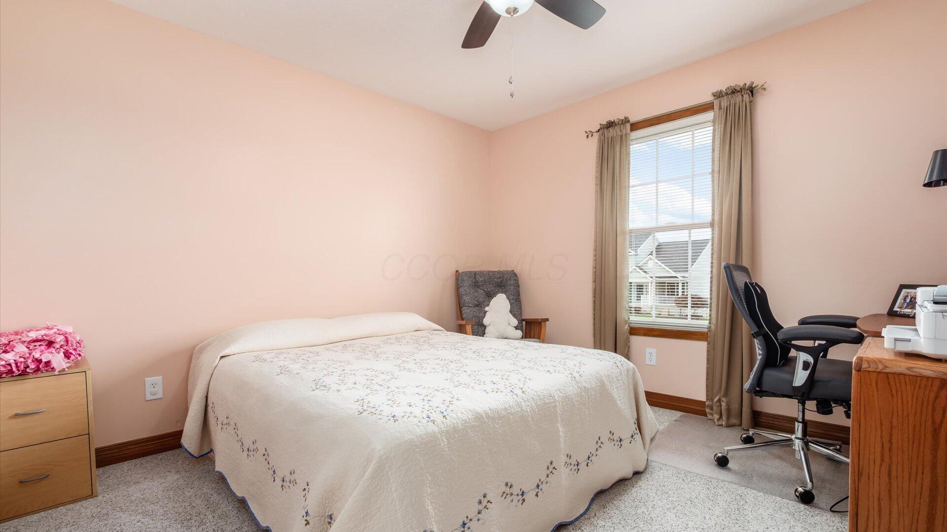 2405 Long Bow Avenue Property Photo 27