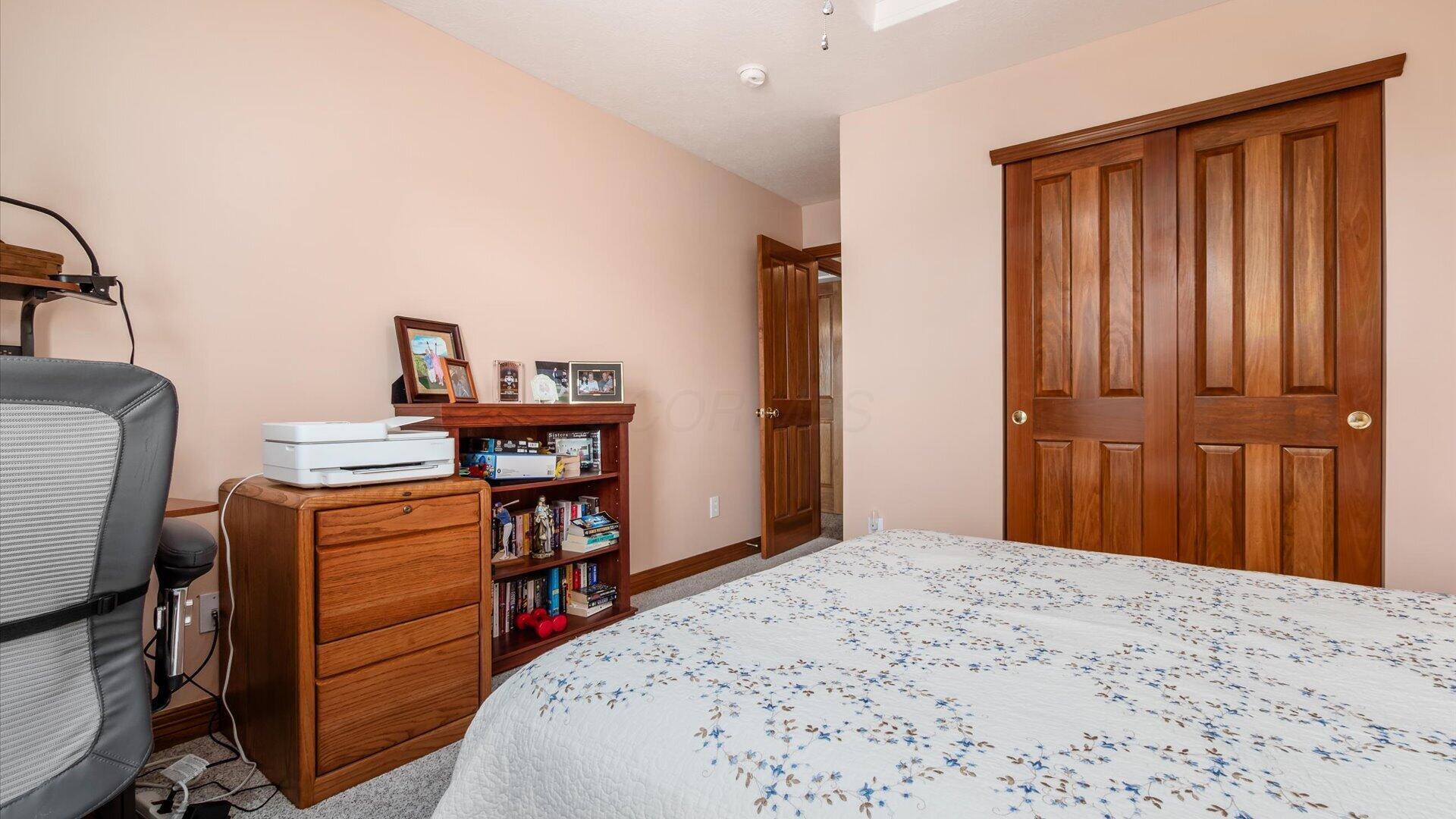 2405 Long Bow Avenue Property Photo 28
