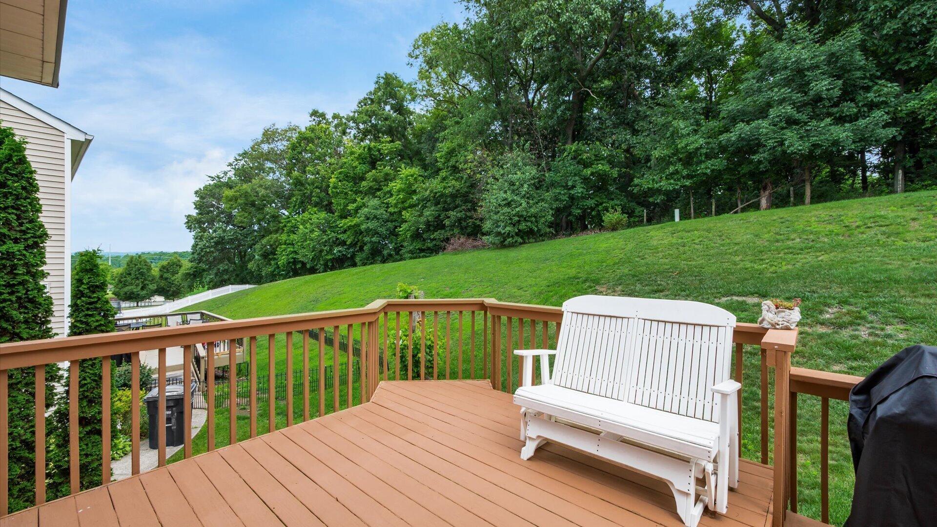 2405 Long Bow Avenue Property Photo 41