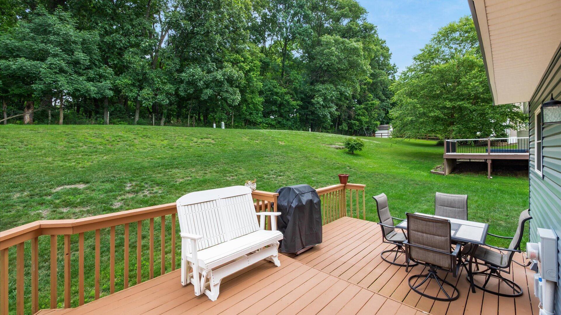2405 Long Bow Avenue Property Photo 42