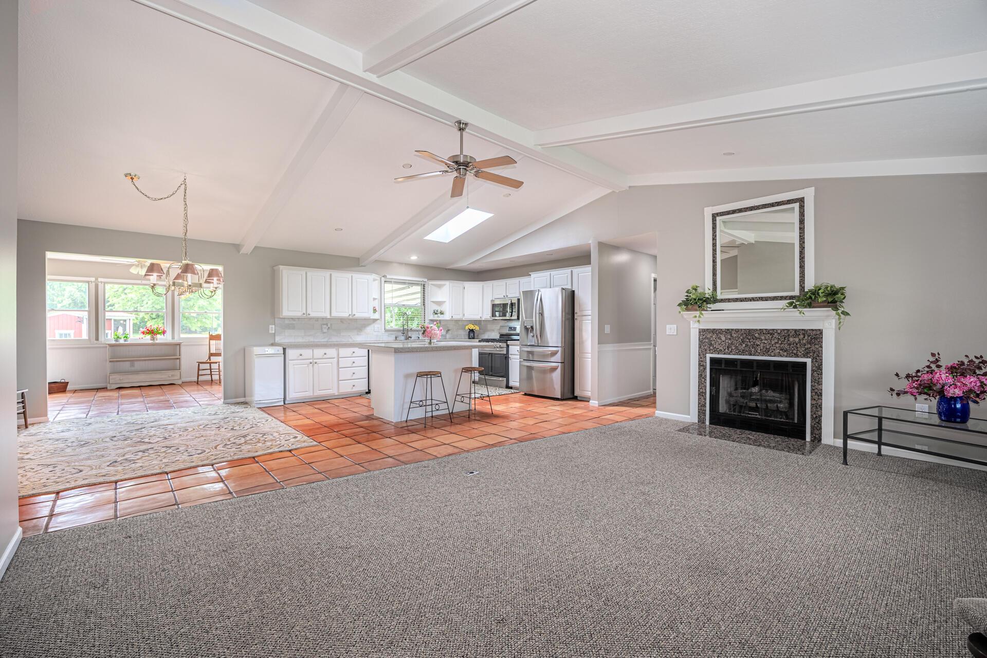 3084 Columbus Road Property Photo 9