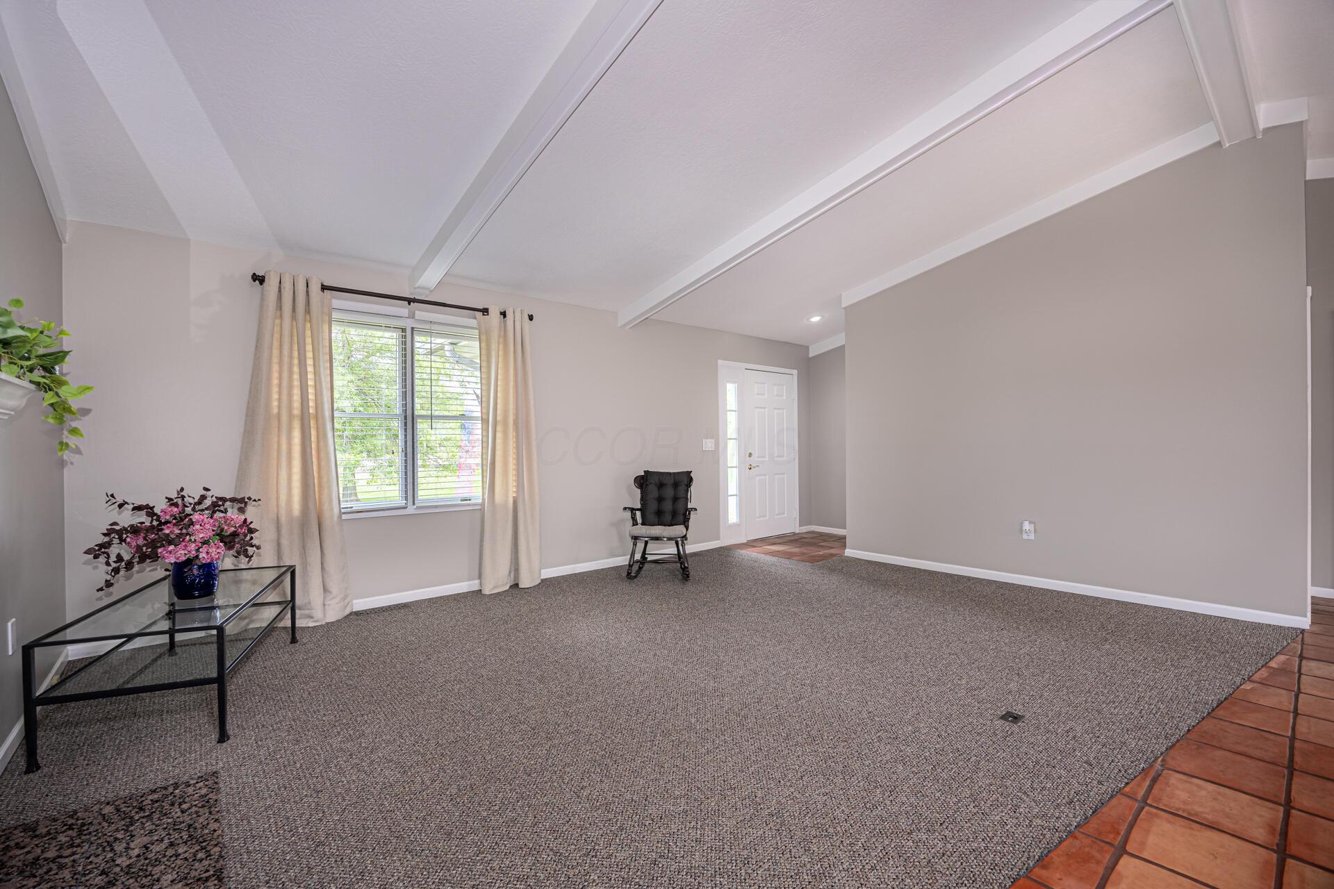 3084 Columbus Road Property Photo 10