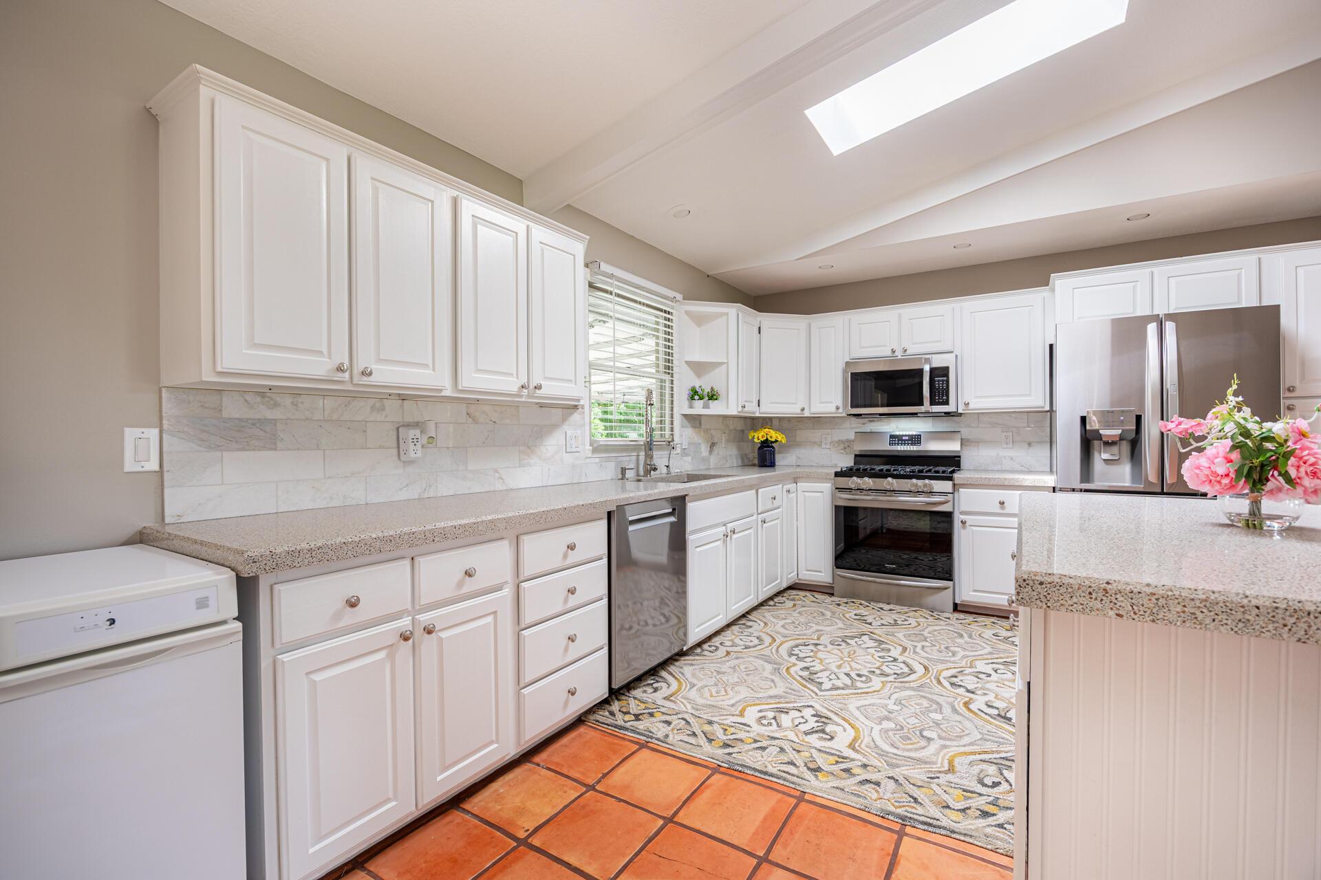 3084 Columbus Road Property Photo 13