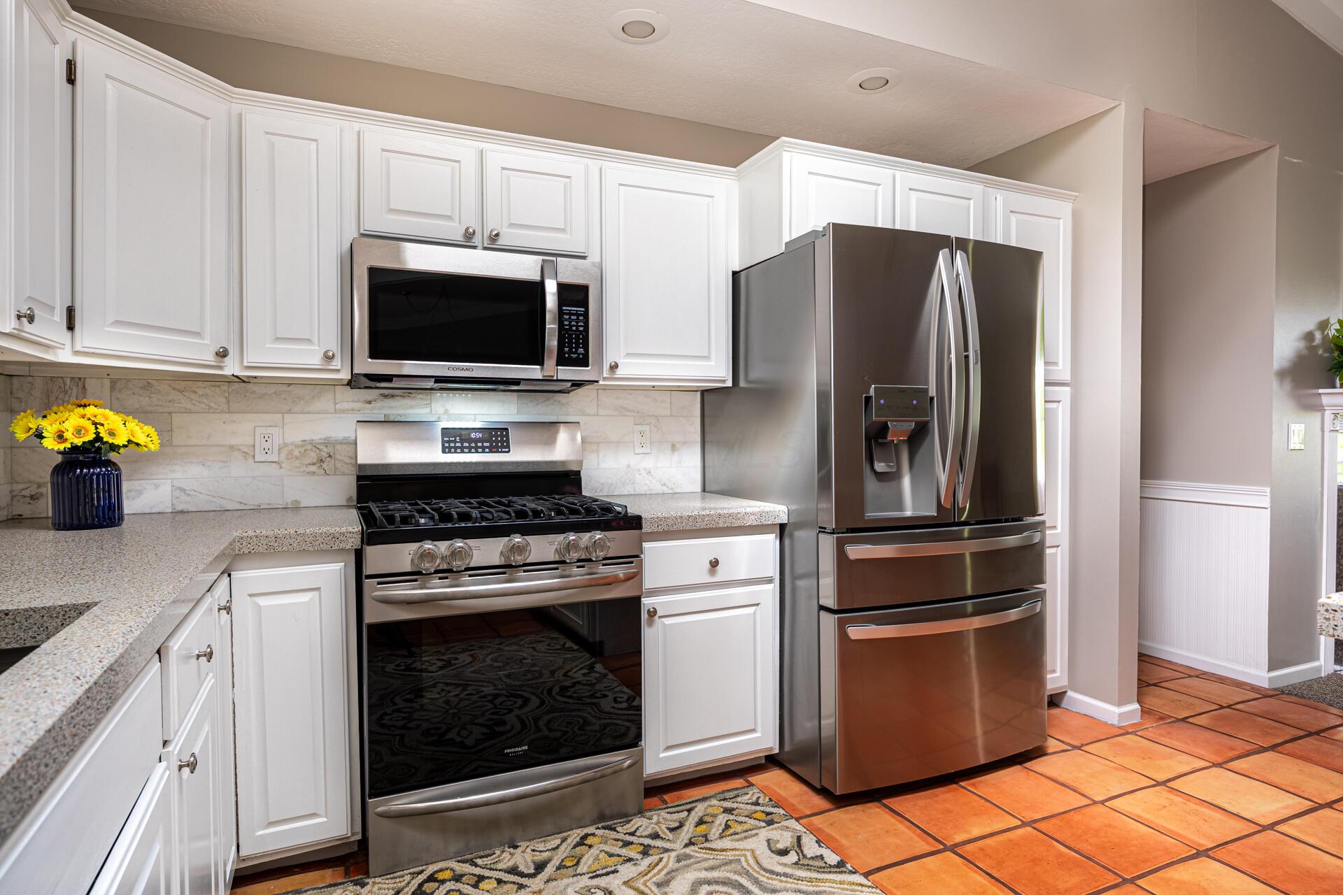 3084 Columbus Road Property Photo 14
