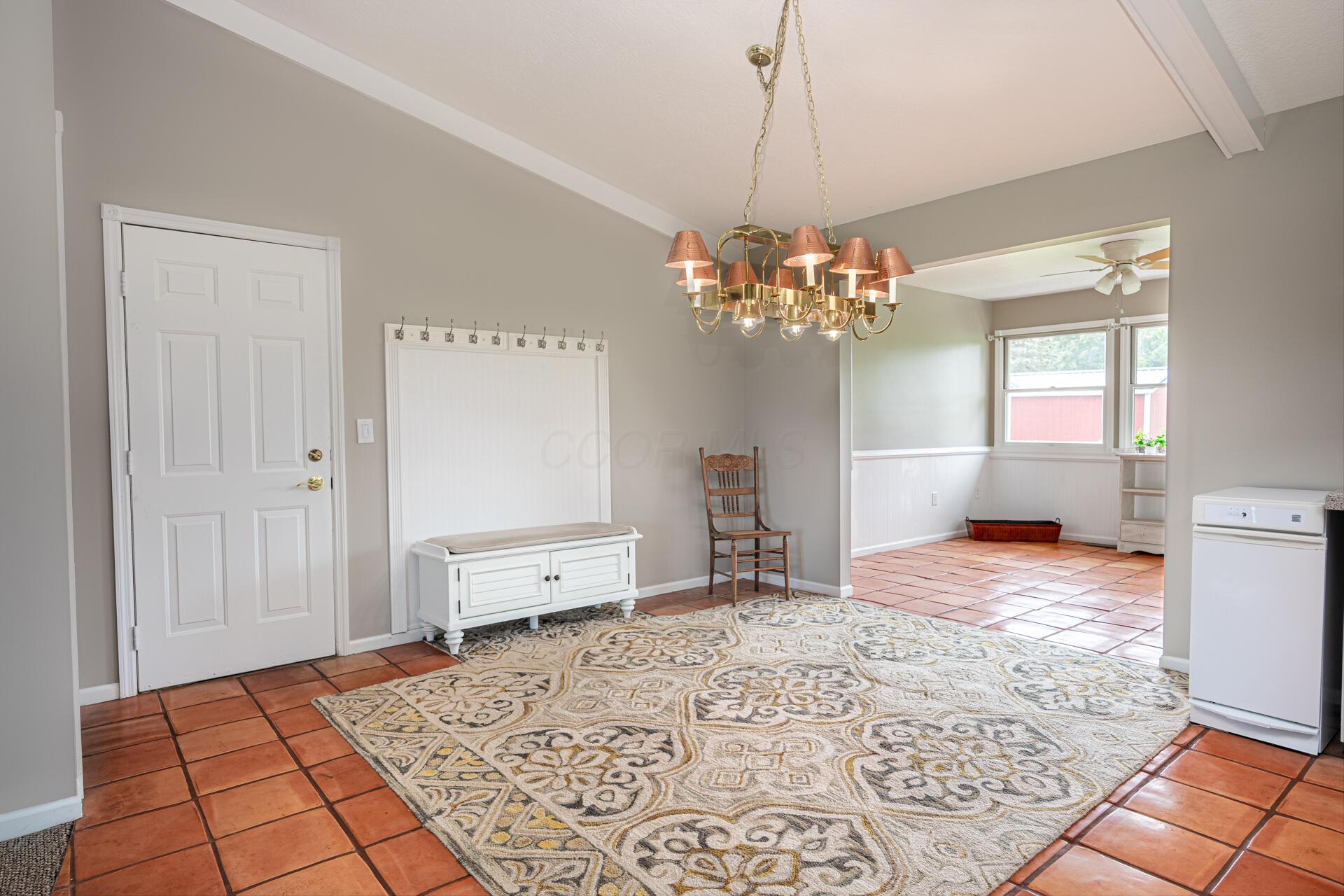 3084 Columbus Road Property Photo 15
