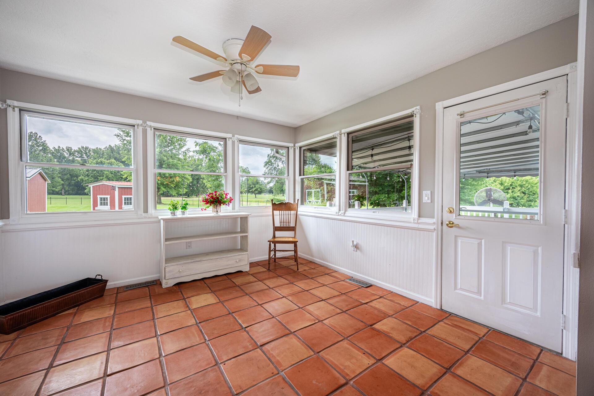 3084 Columbus Road Property Photo 16