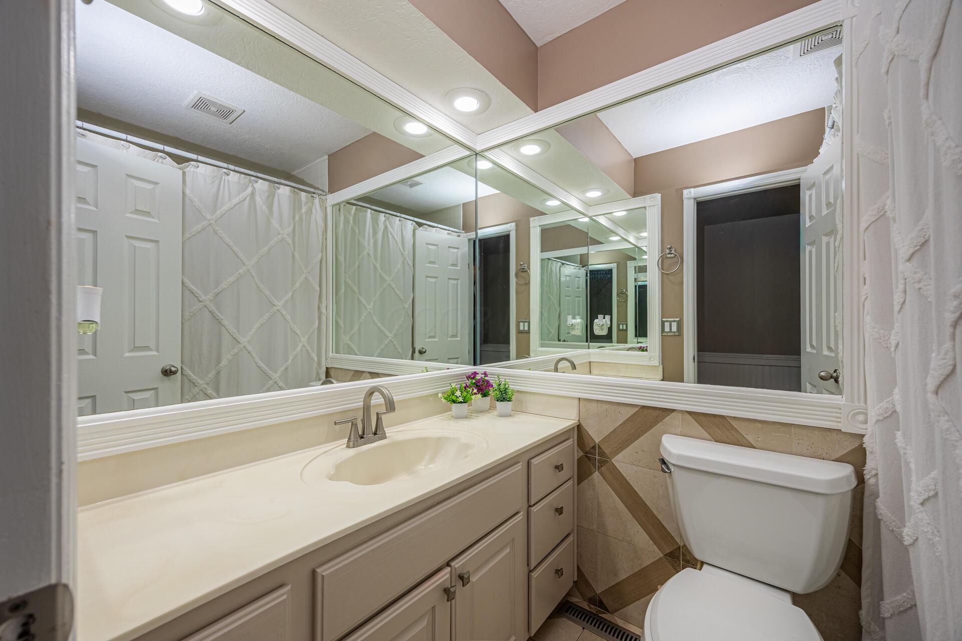 3084 Columbus Road Property Photo 17