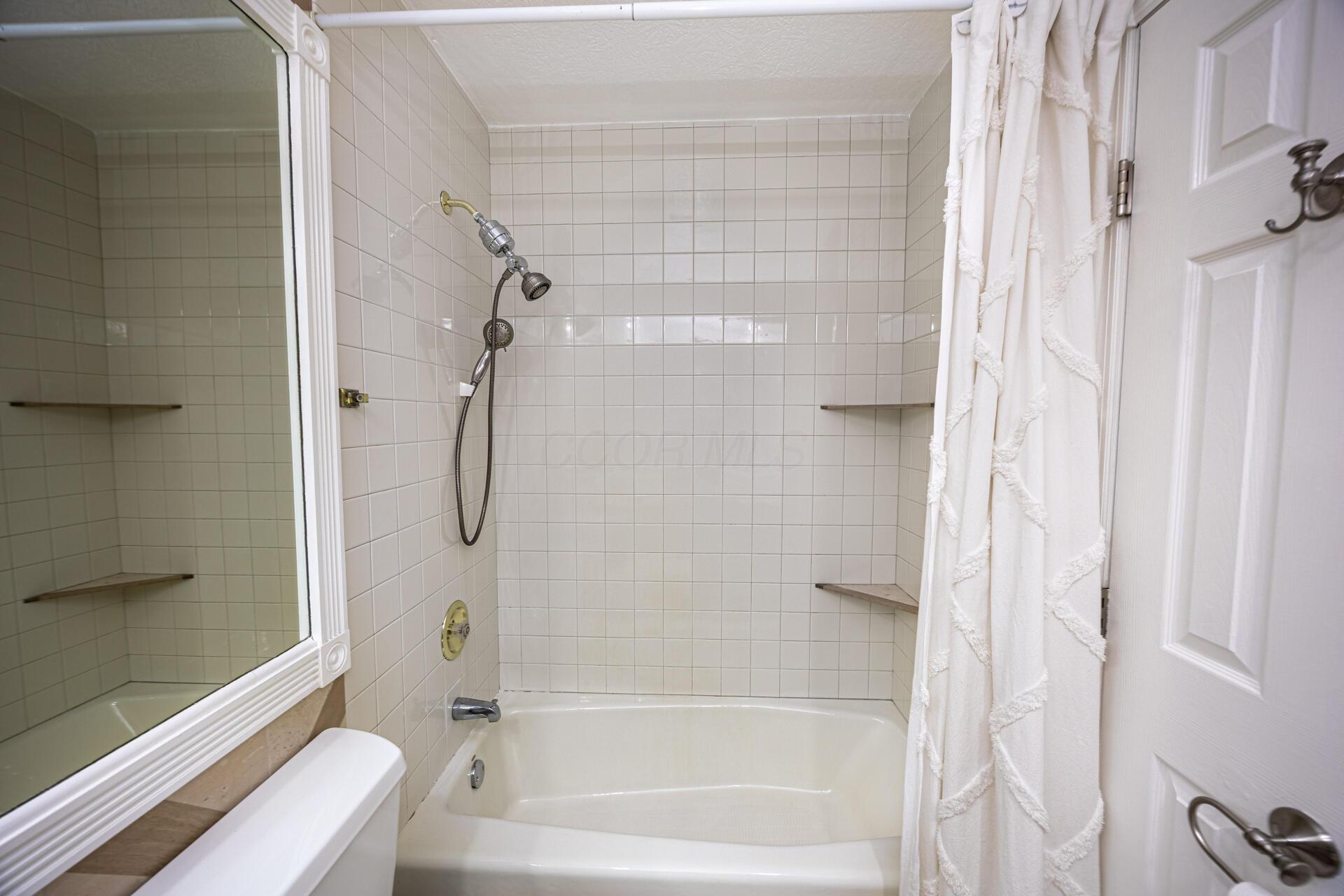 3084 Columbus Road Property Photo 18