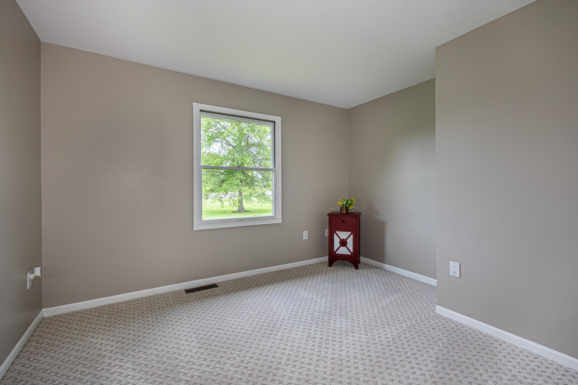 3084 Columbus Road Property Photo 19