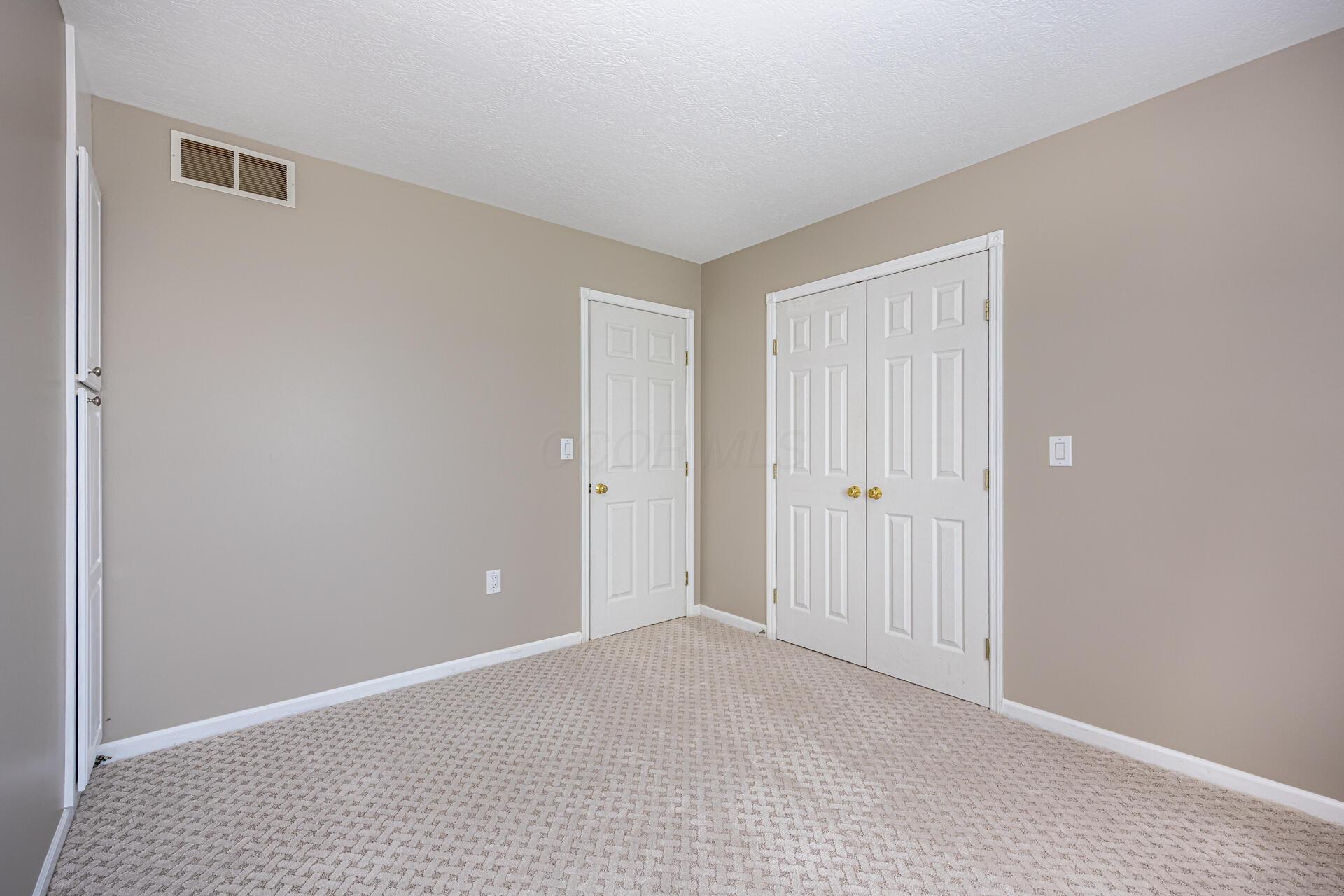 3084 Columbus Road Property Photo 20