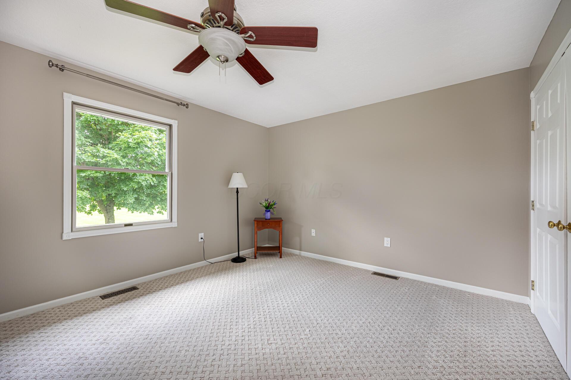 3084 Columbus Road Property Photo 23