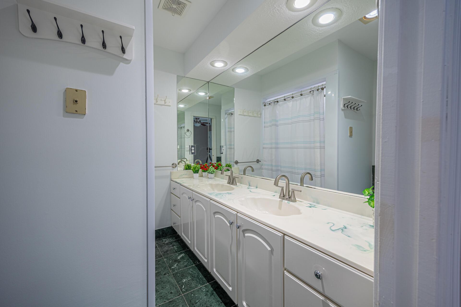 3084 Columbus Road Property Photo 25