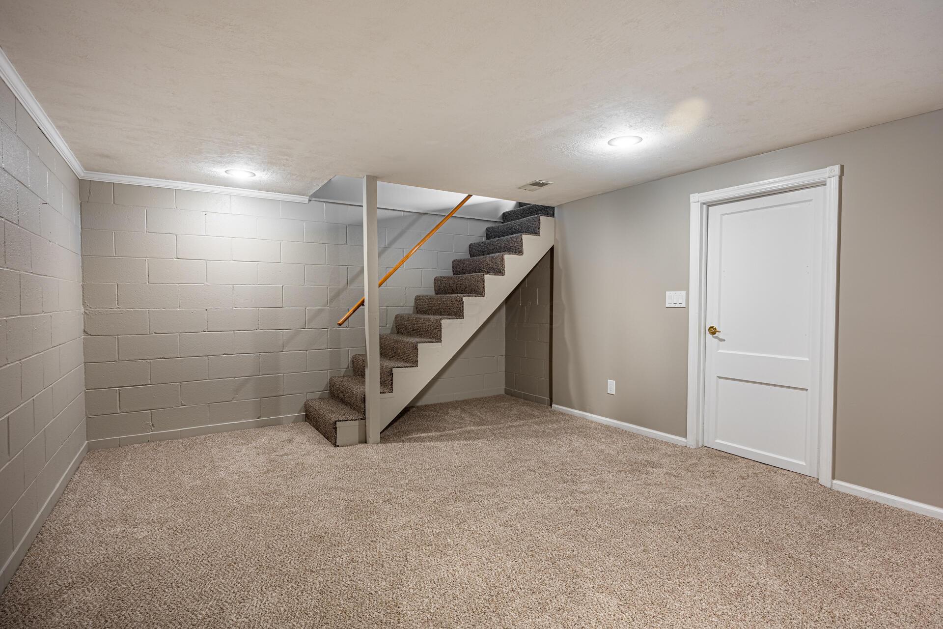 3084 Columbus Road Property Photo 26