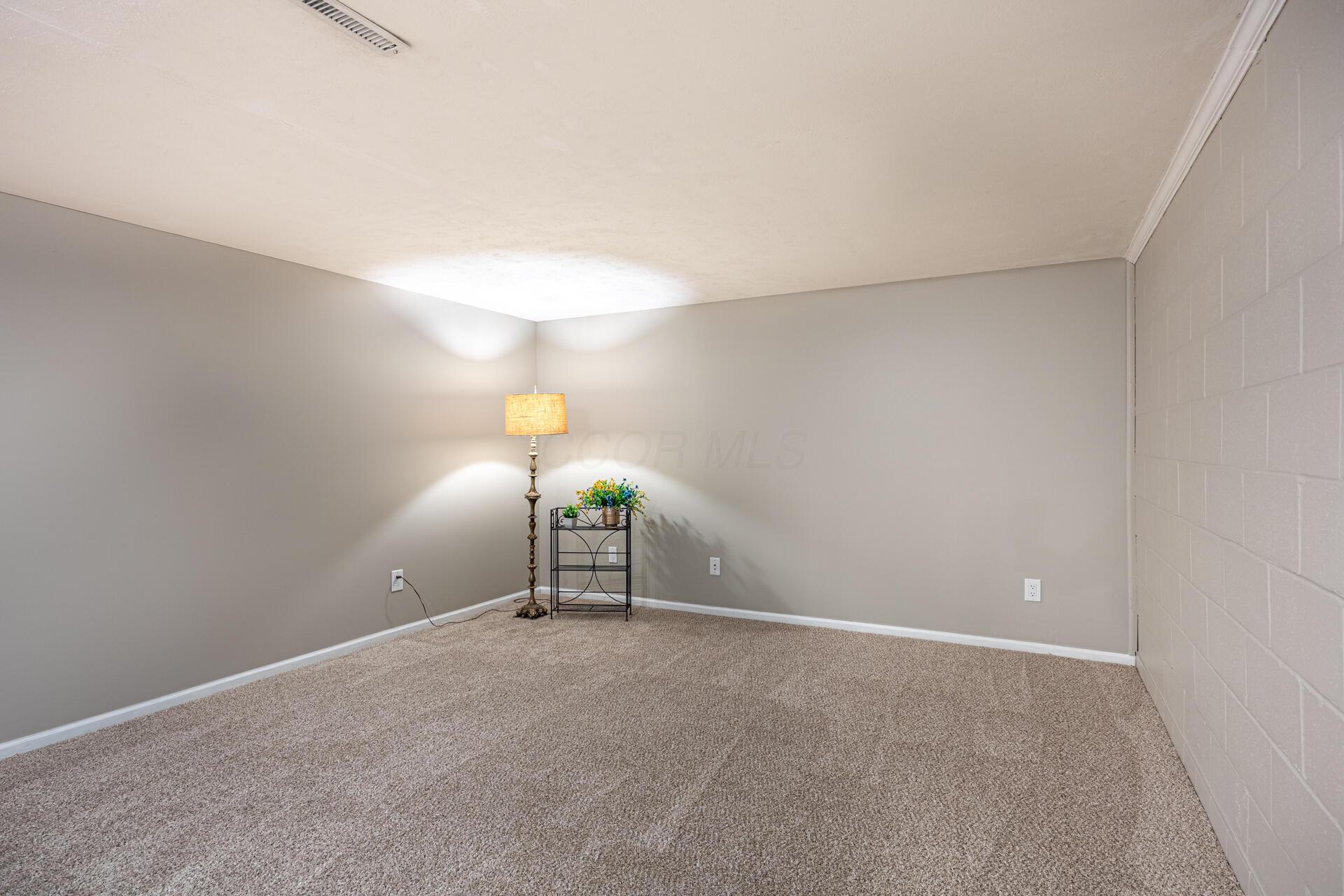 3084 Columbus Road Property Photo 27