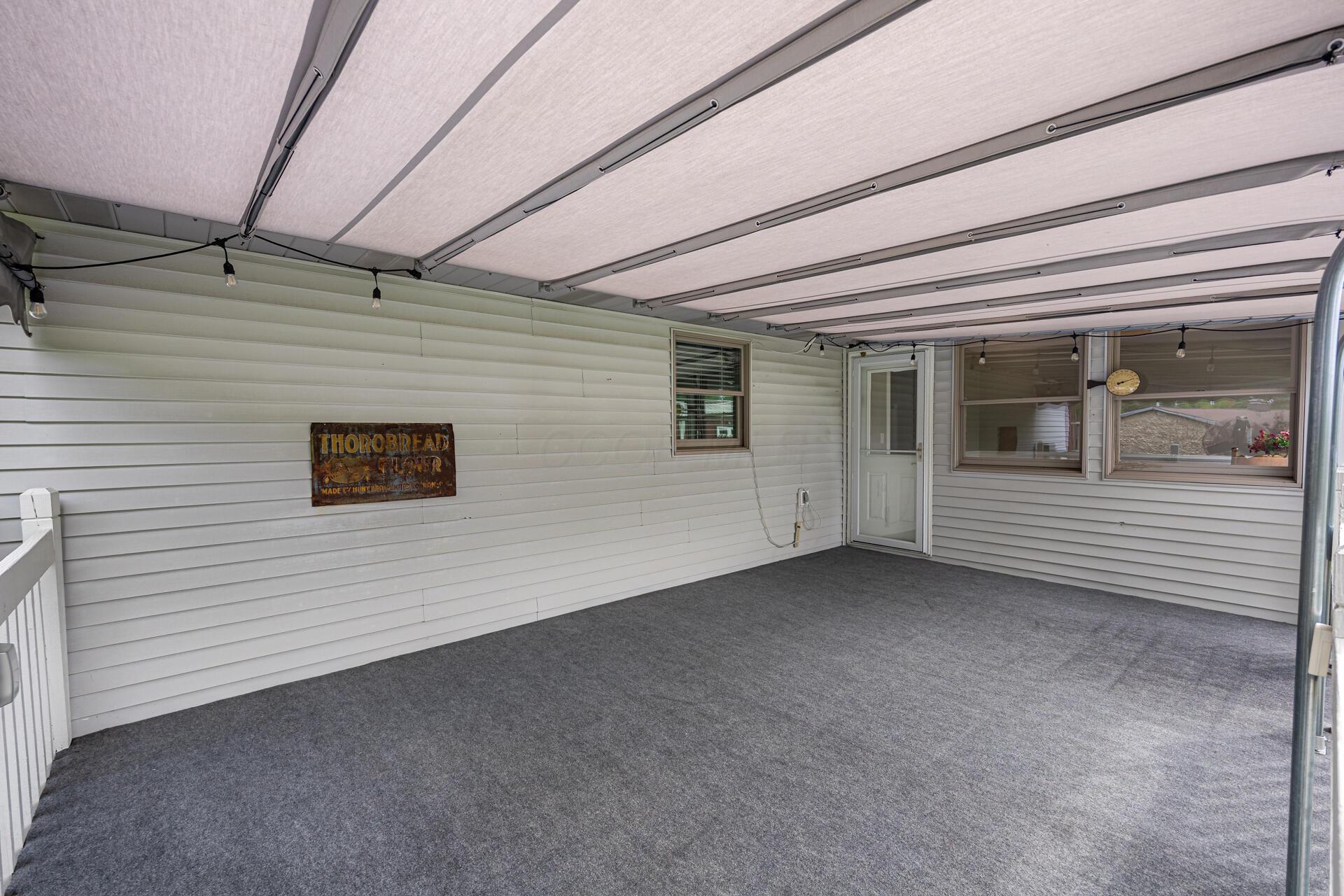 3084 Columbus Road Property Photo 32