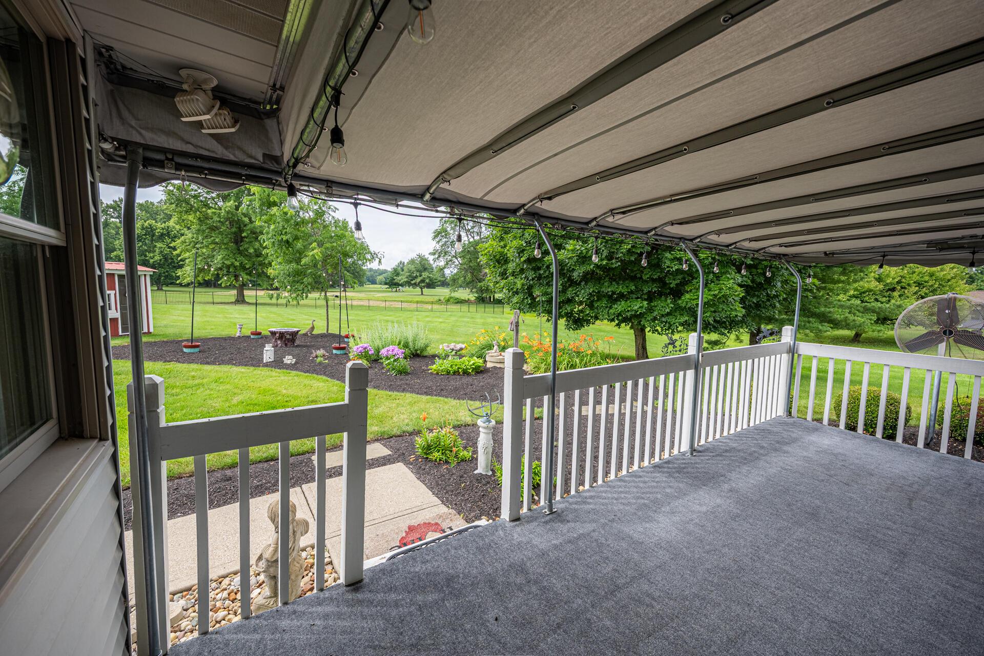 3084 Columbus Road Property Photo 33