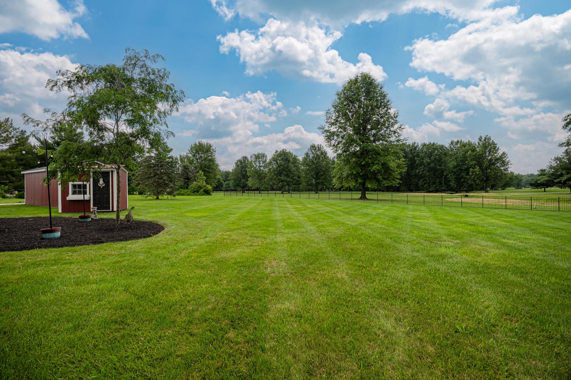 3084 Columbus Road Property Photo 37
