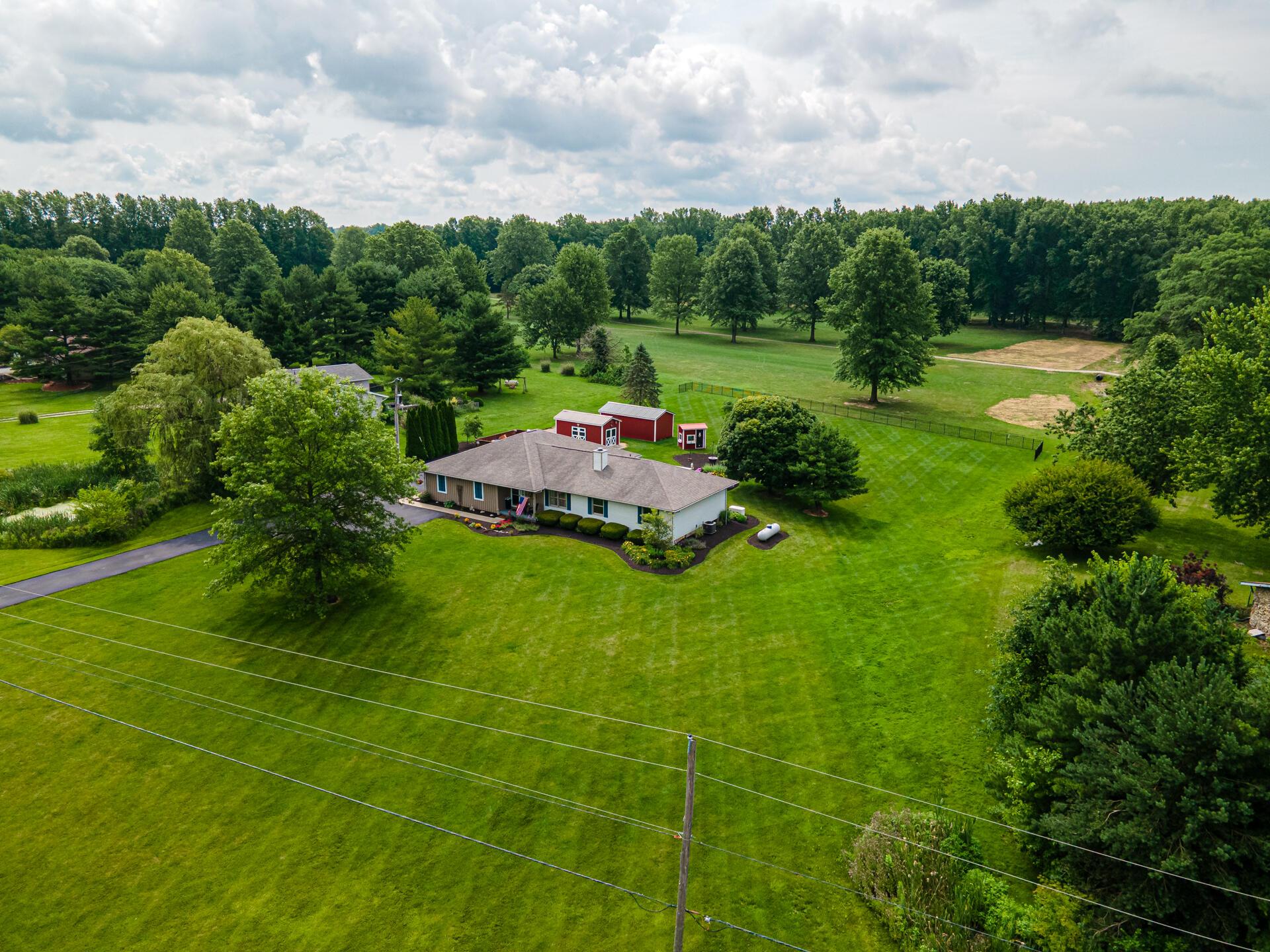 3084 Columbus Road Property Photo 41