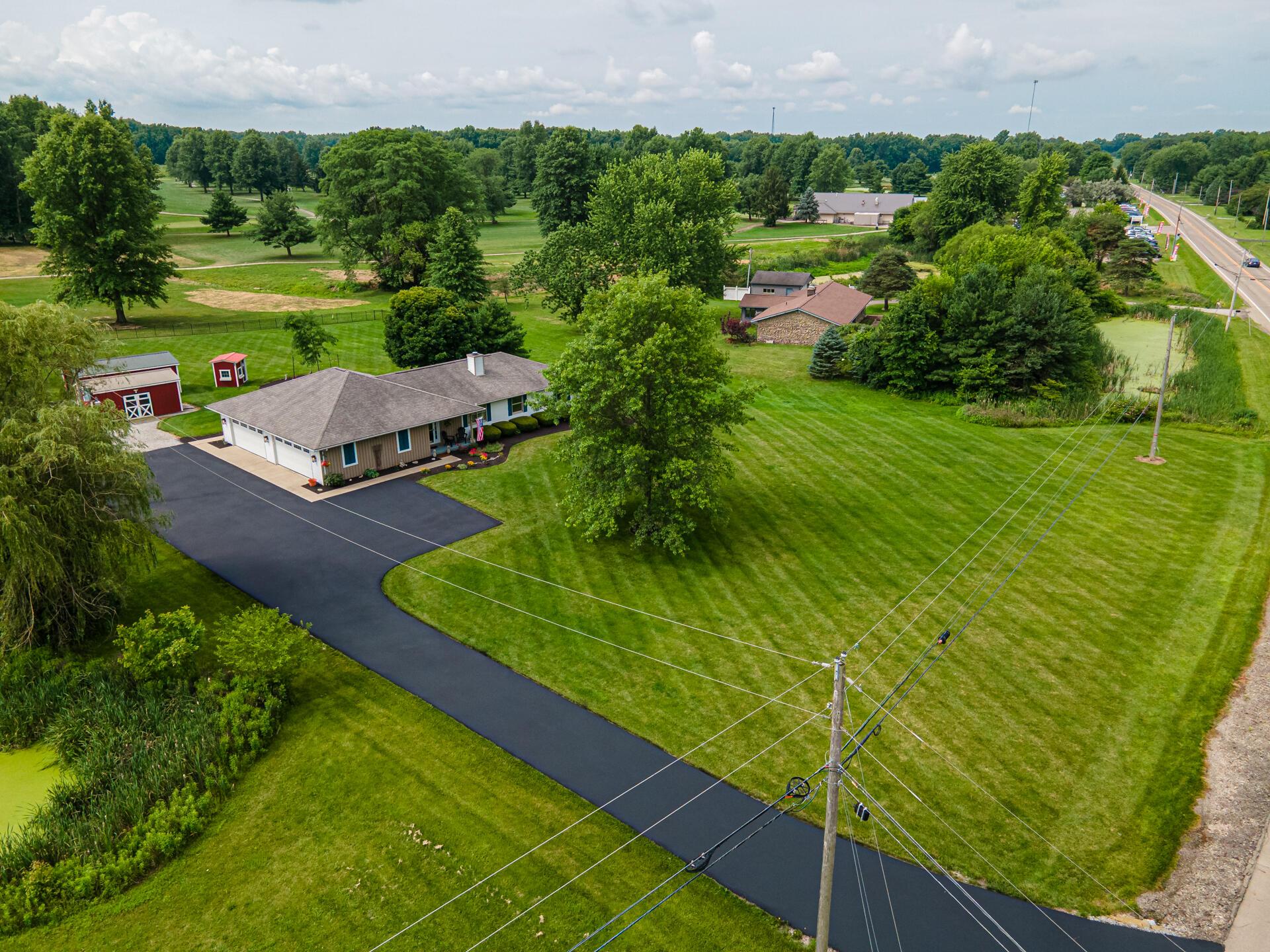 3084 Columbus Road Property Photo 42