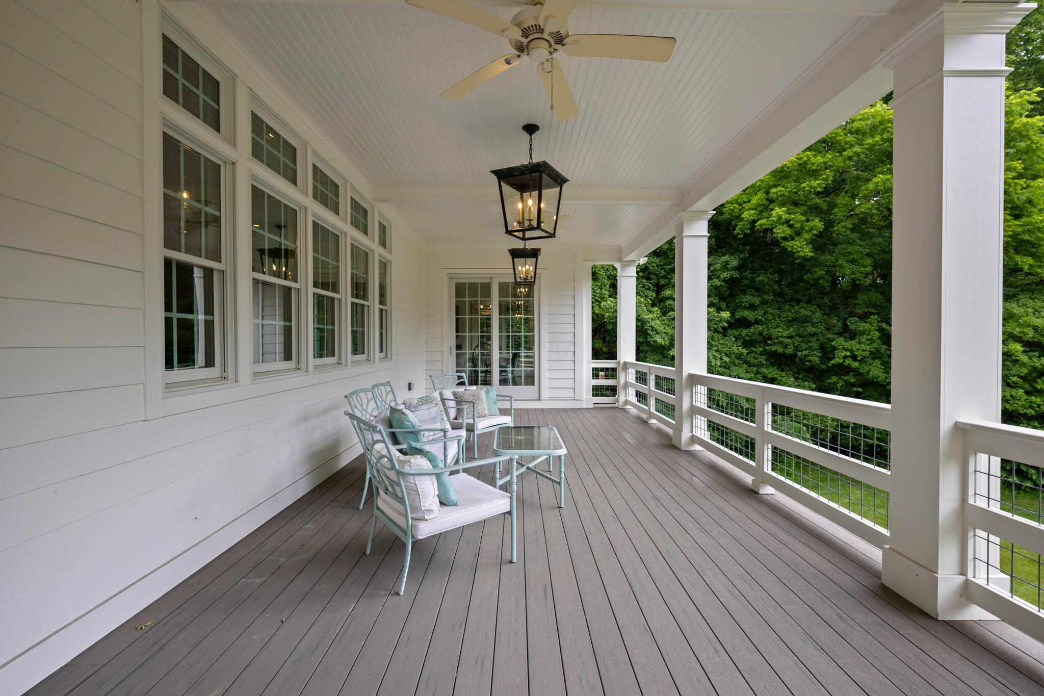 8316 River Rock Lane Property Photo 22