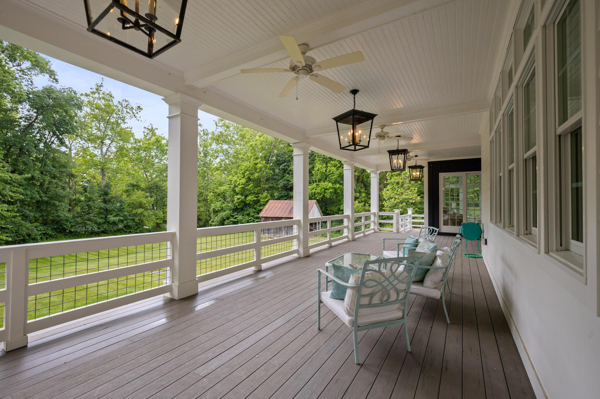 8316 River Rock Lane Property Photo 23
