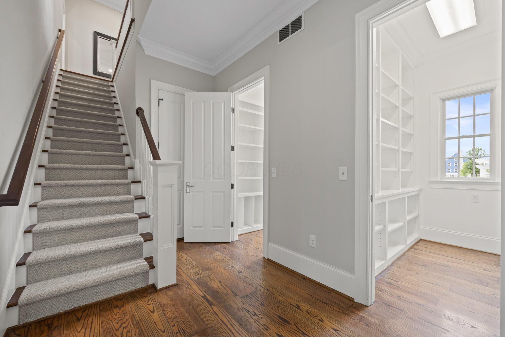 8316 River Rock Lane Property Photo 24