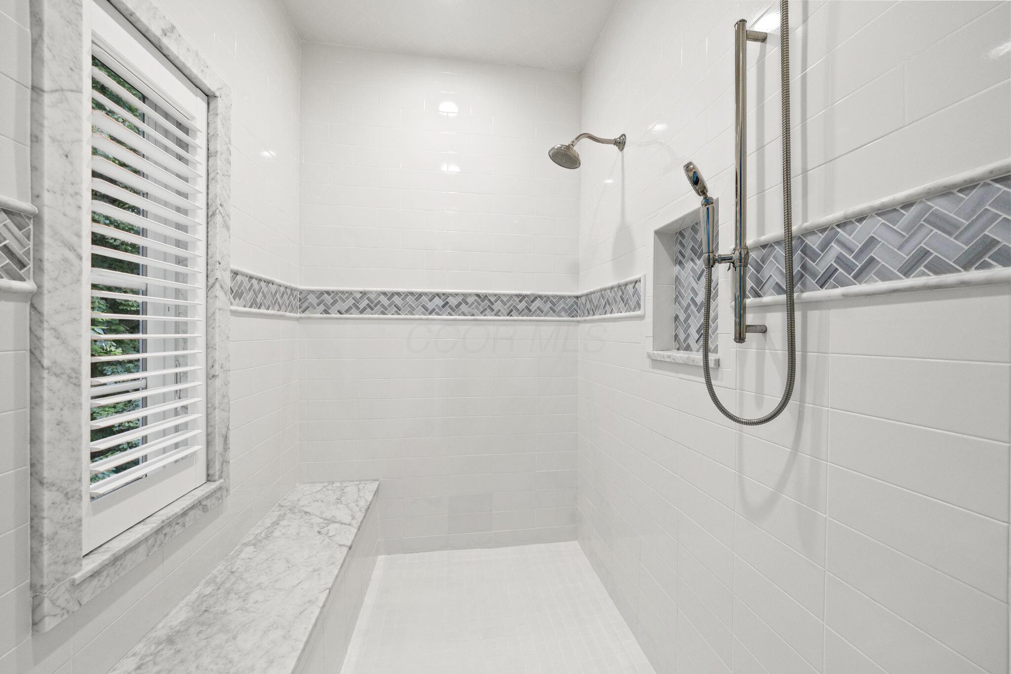 8316 River Rock Lane Property Photo 33