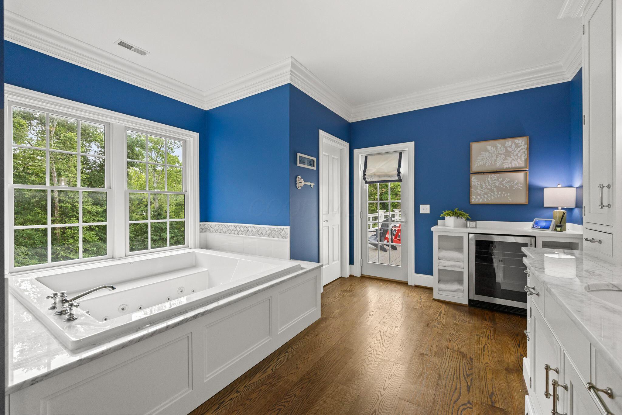 8316 River Rock Lane Property Photo 34