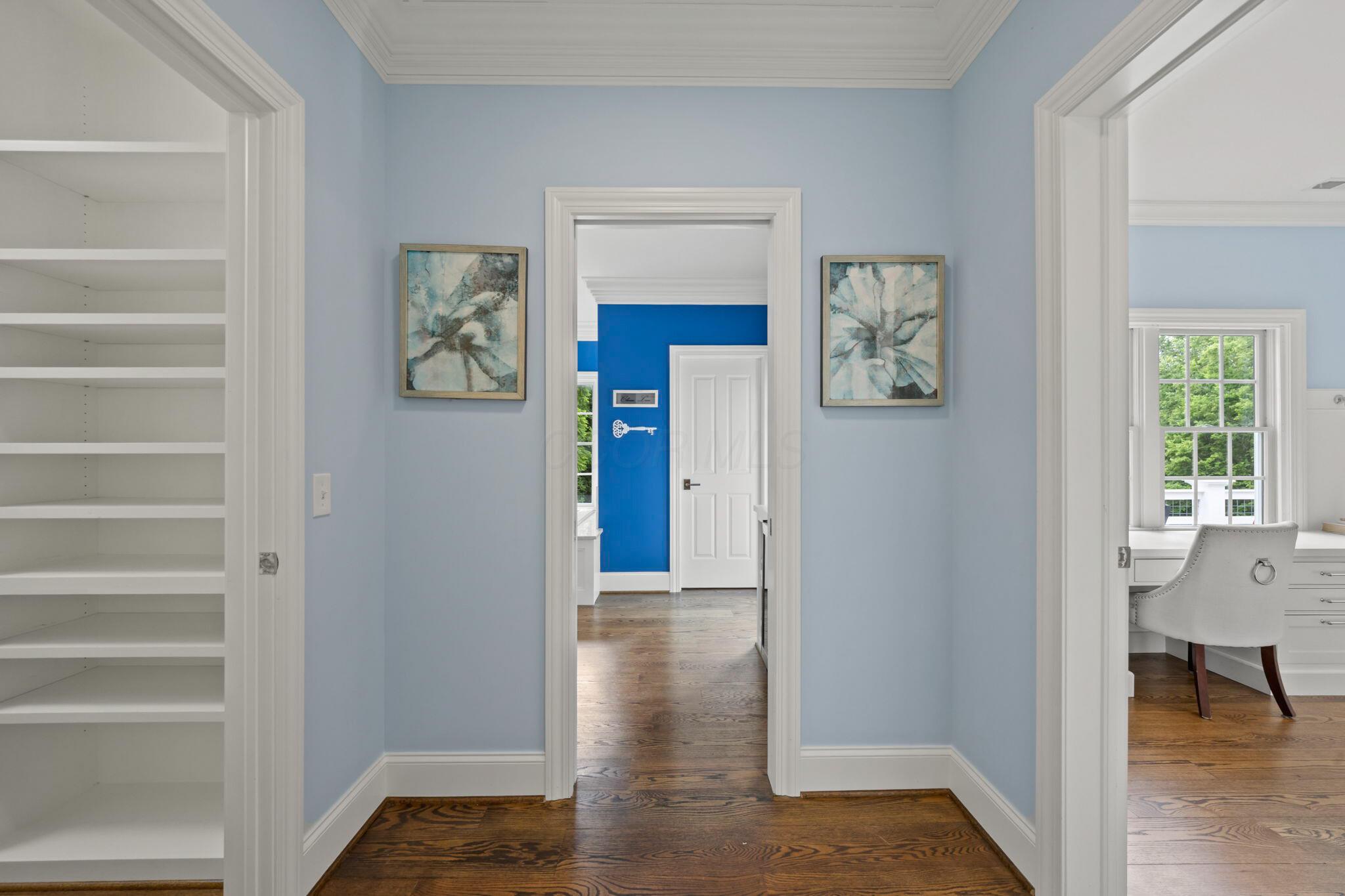 8316 River Rock Lane Property Photo 40
