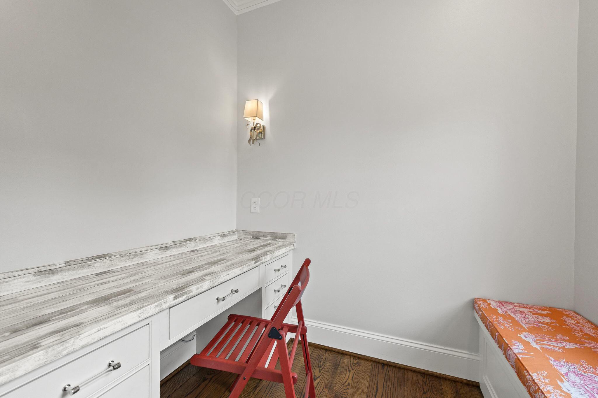 8316 River Rock Lane Property Photo 43
